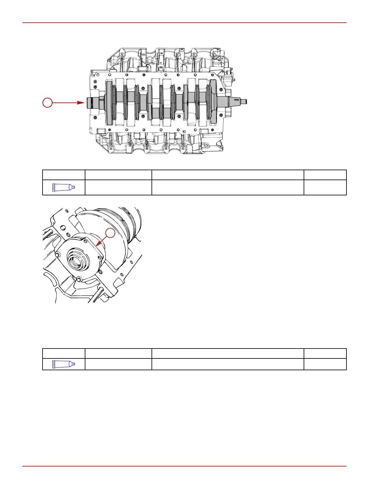 Page #315 background image