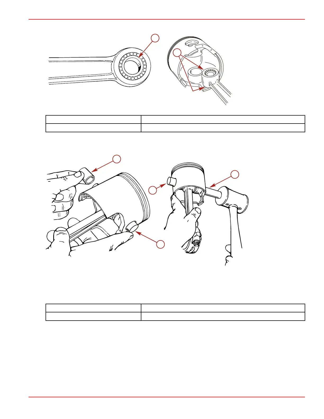 Page #316 background image