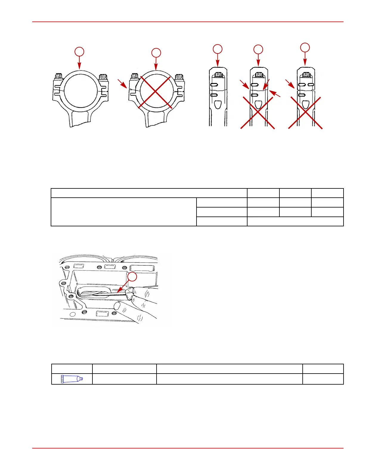 Page #320 background image