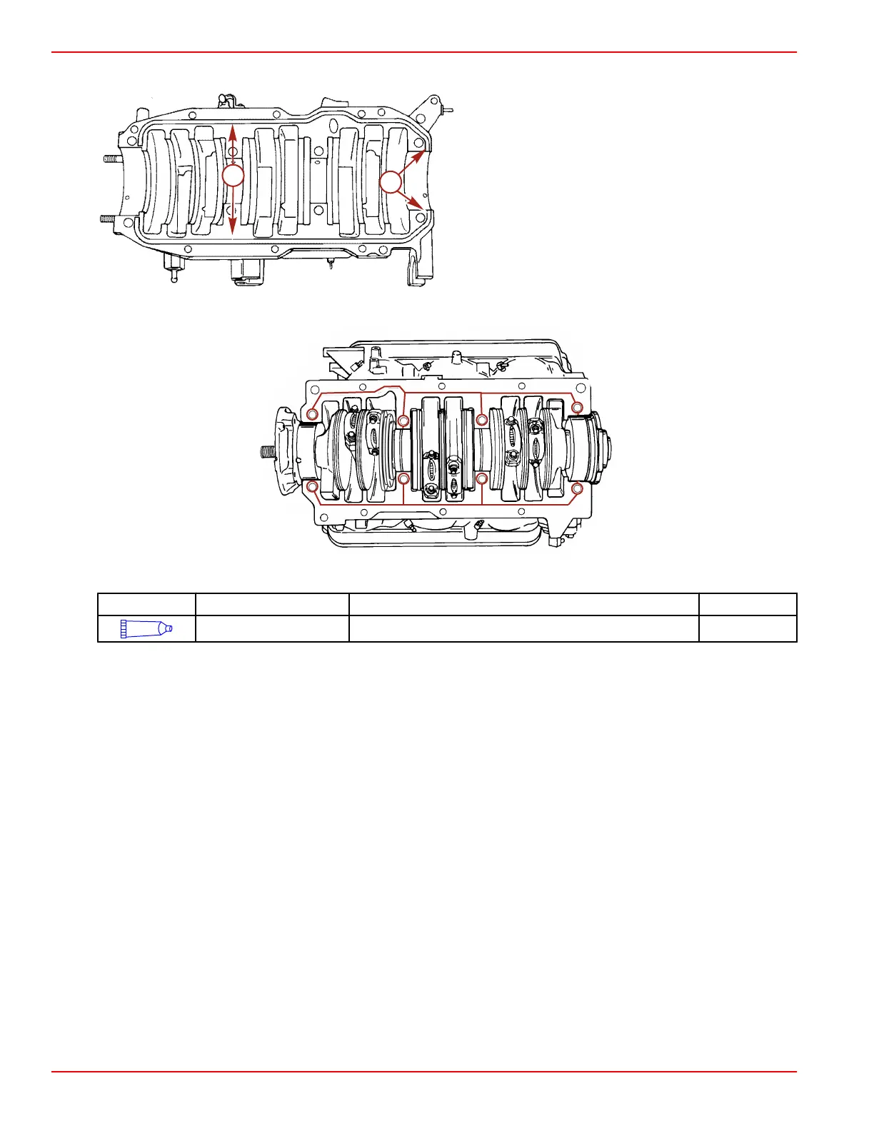 Page #321 background image