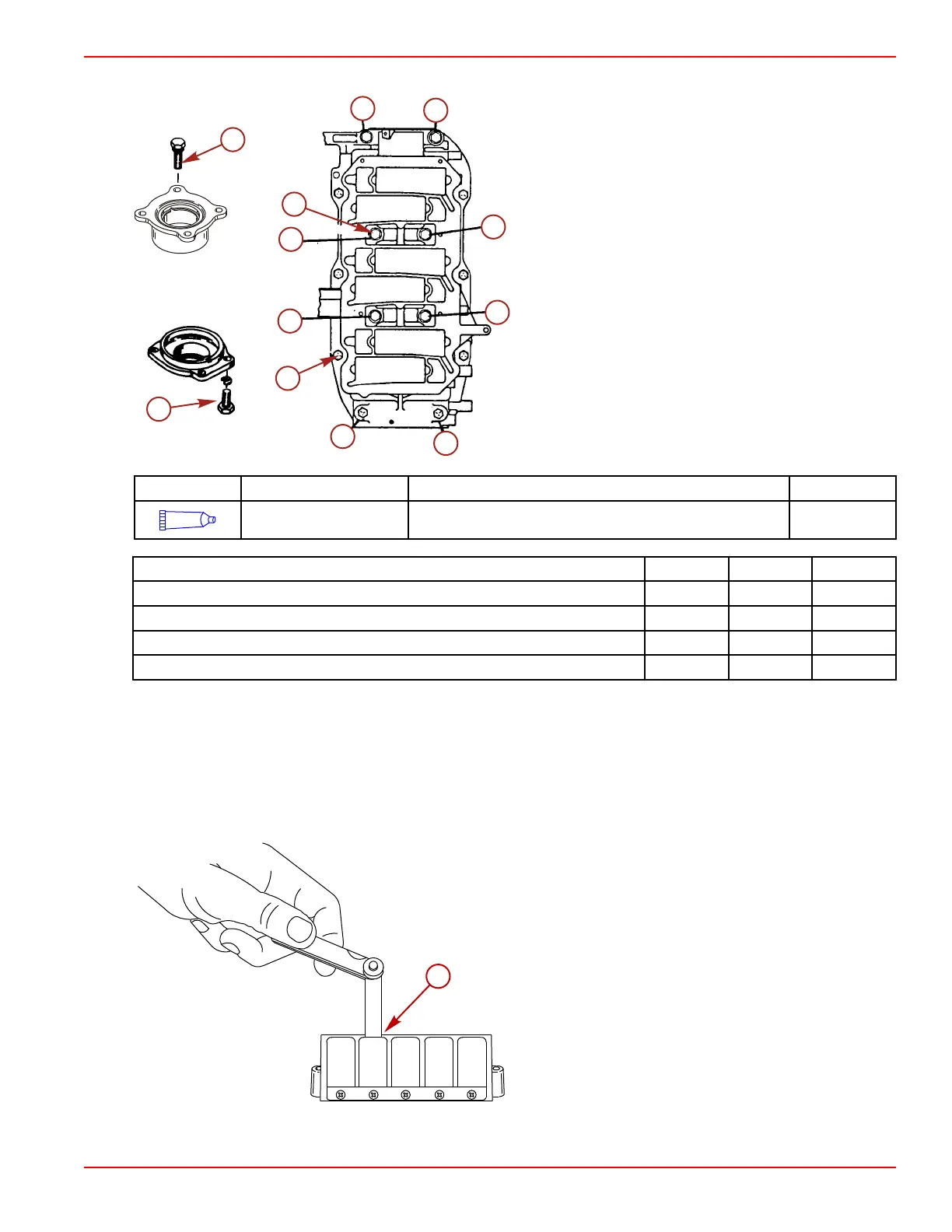 Page #322 background image