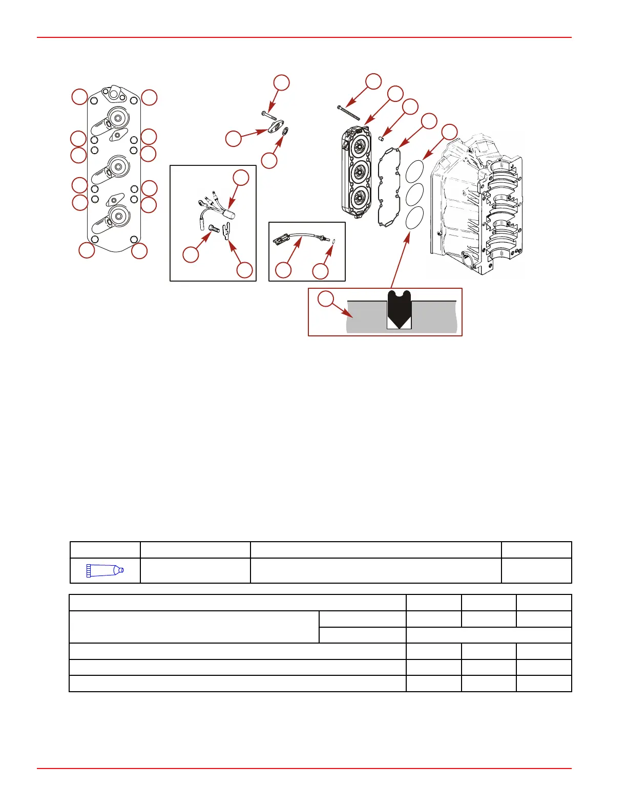 Page #325 background image