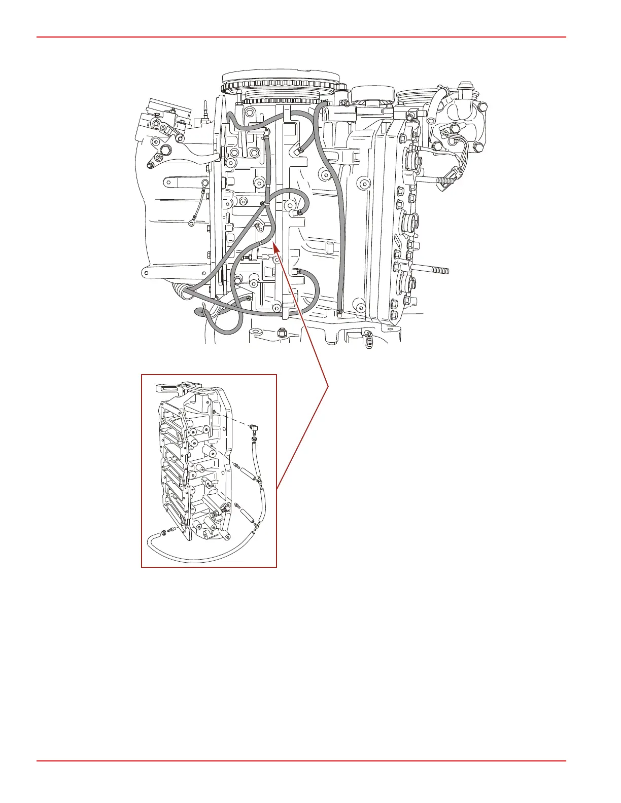 Page #327 background image