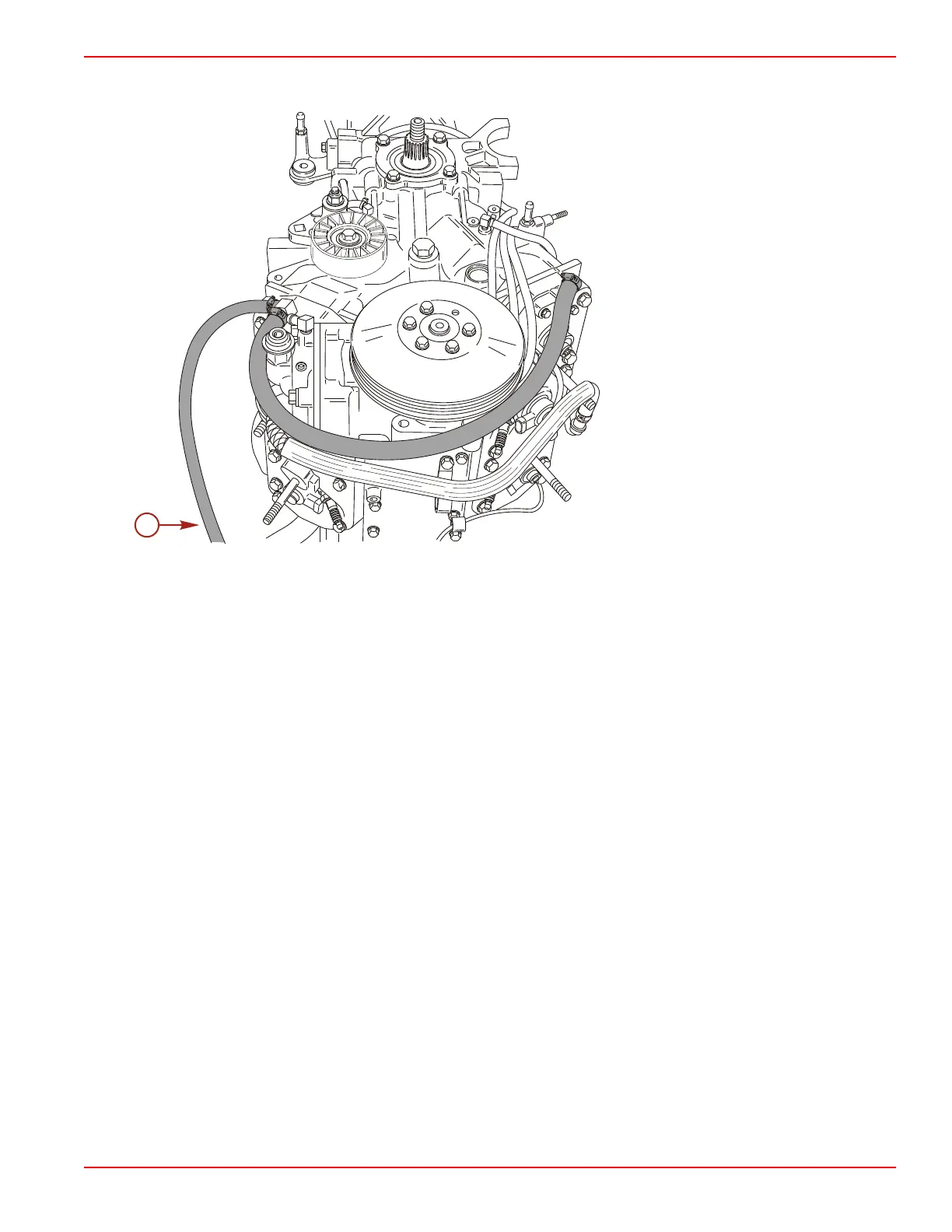 Page #328 background image