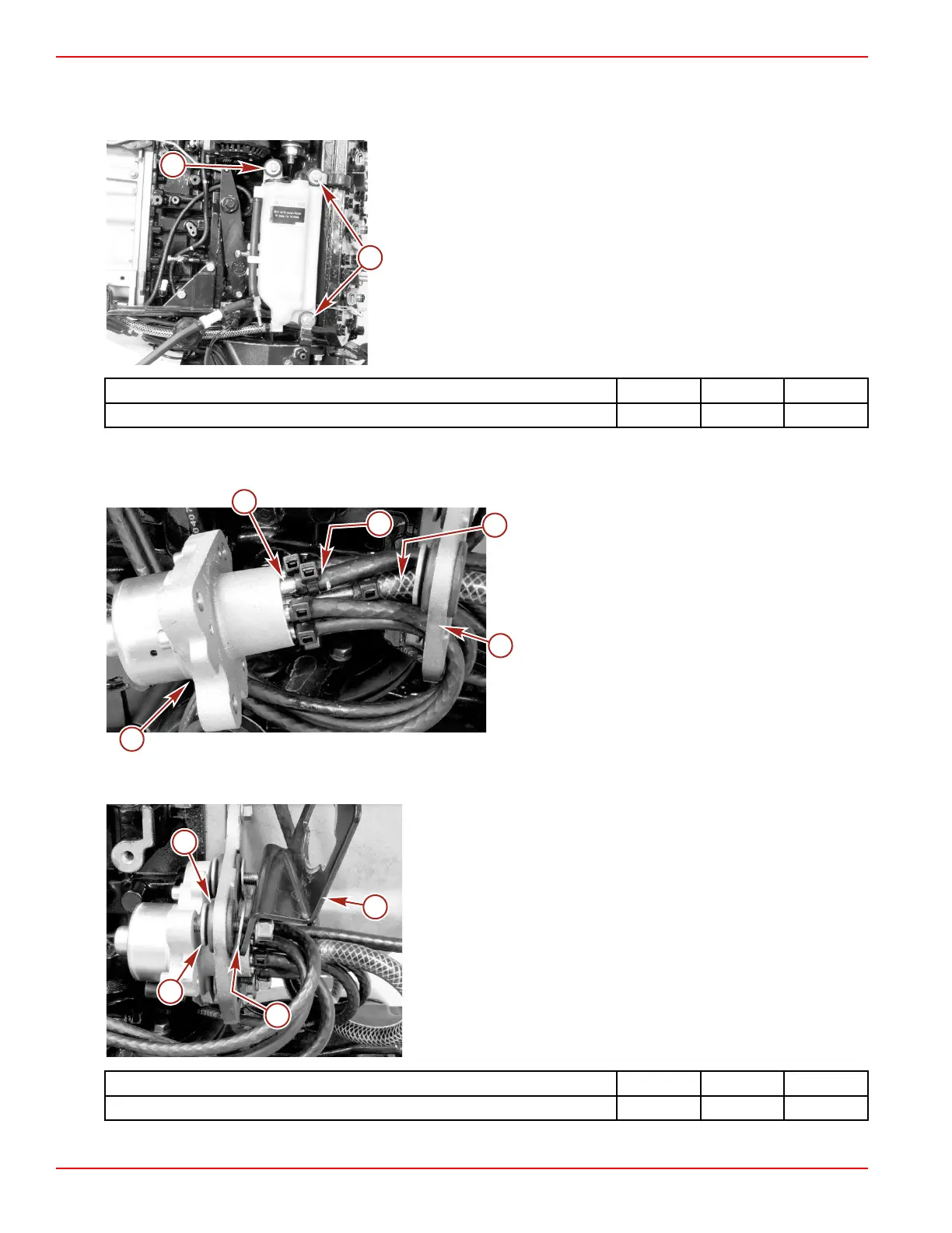 Page #329 background image