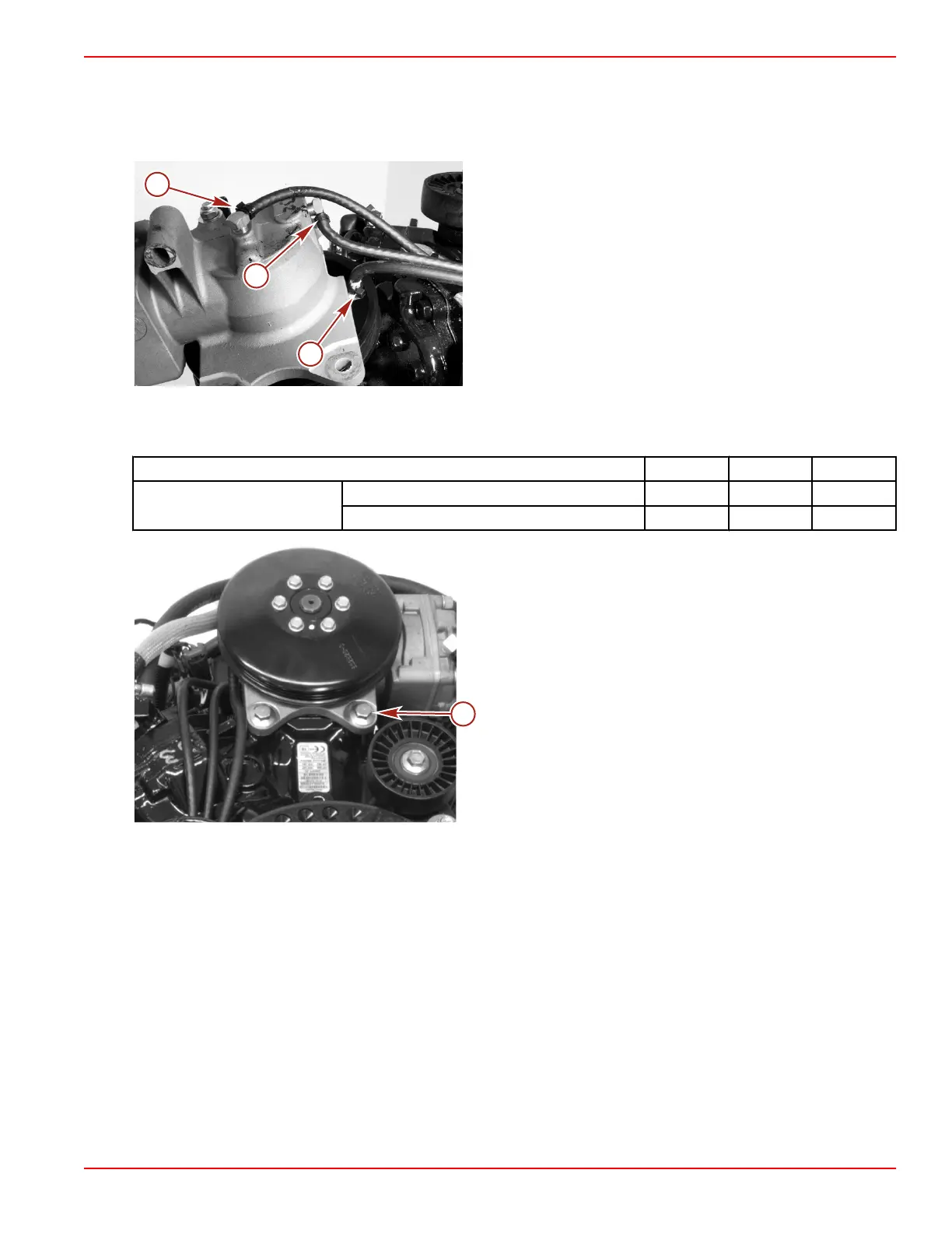 Page #330 background image