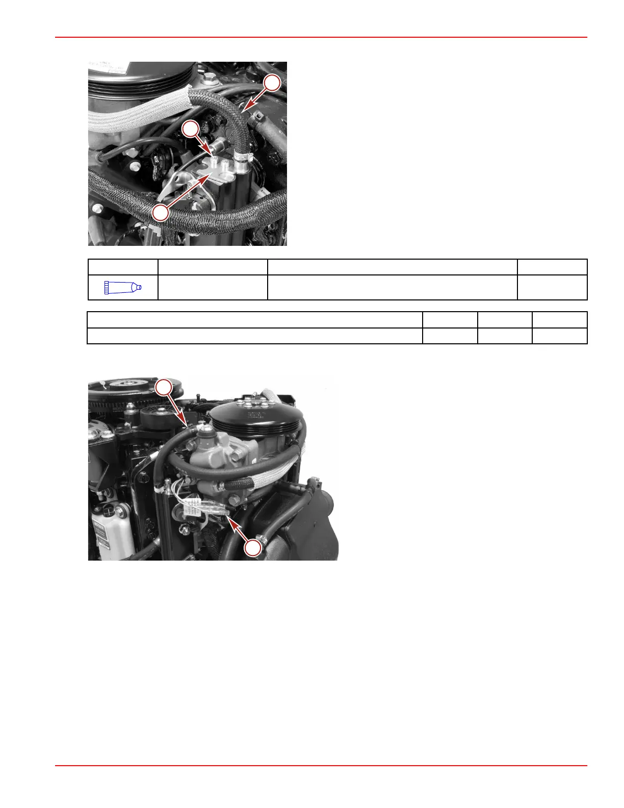 Page #332 background image
