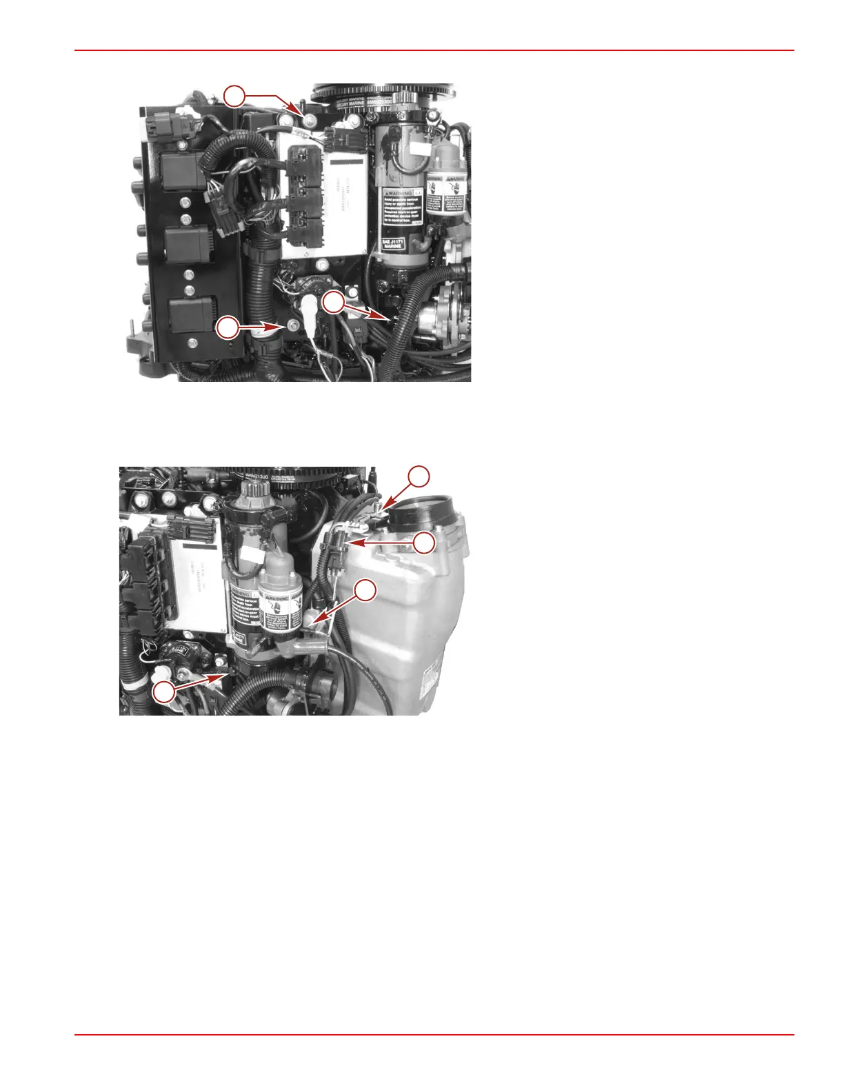 Page #334 background image
