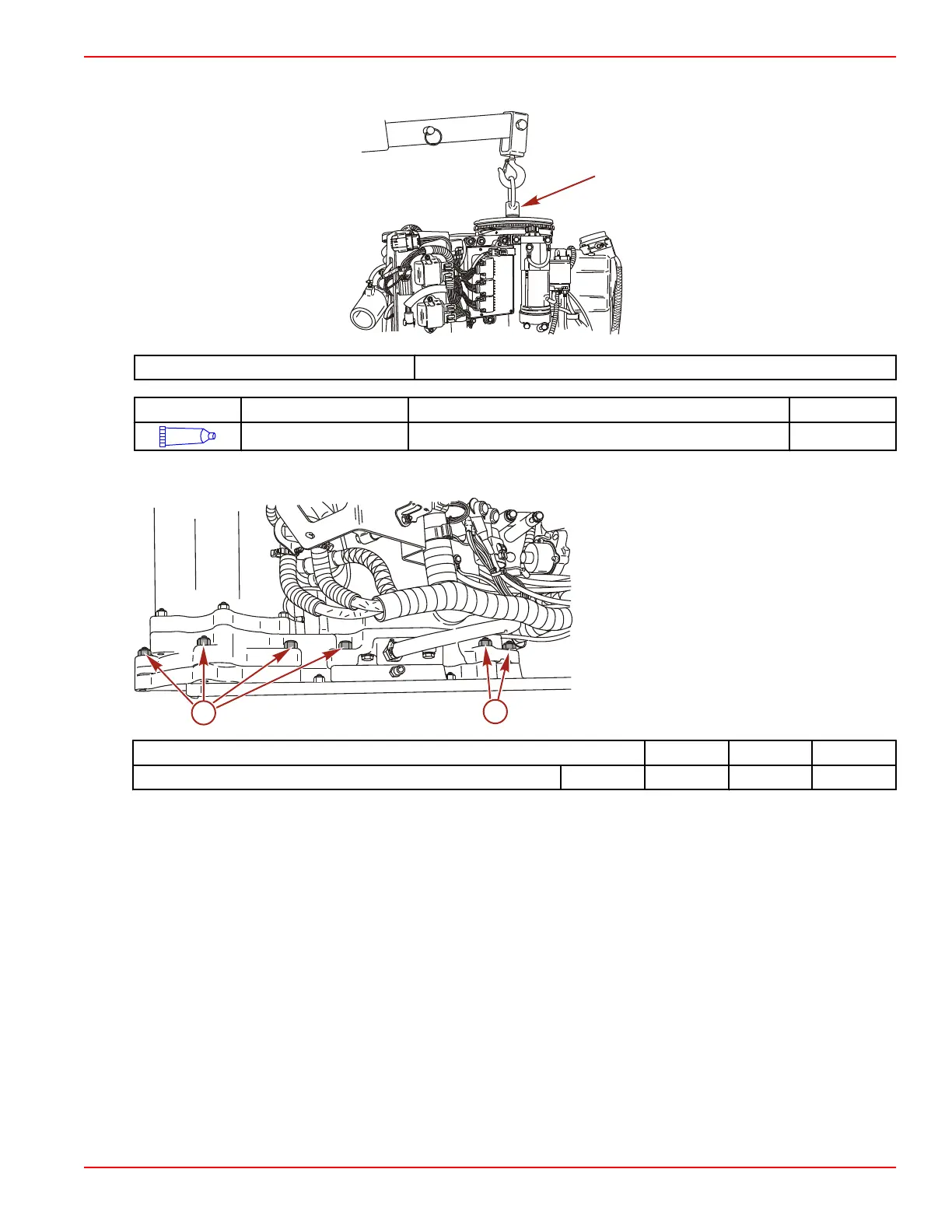 Page #336 background image