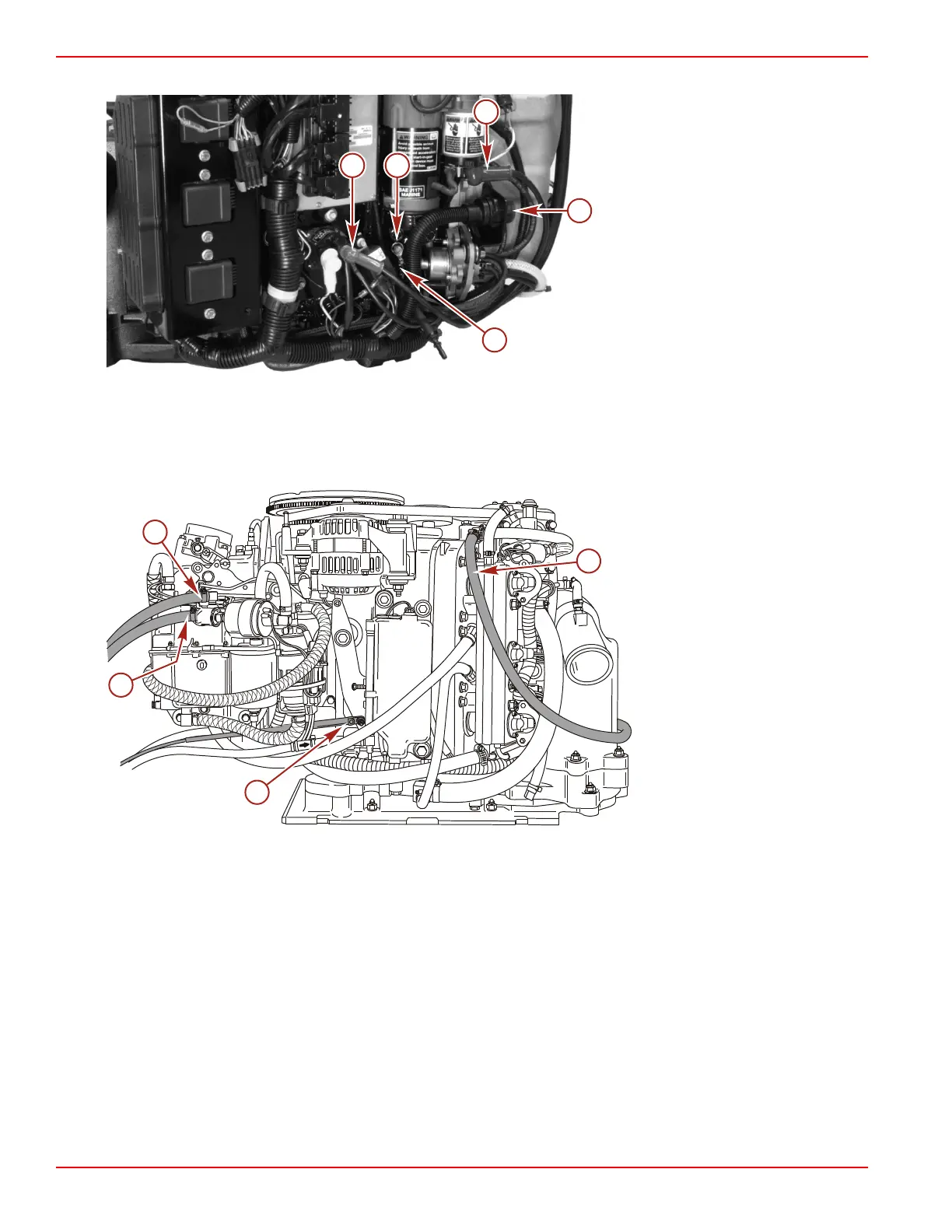 Page #337 background image