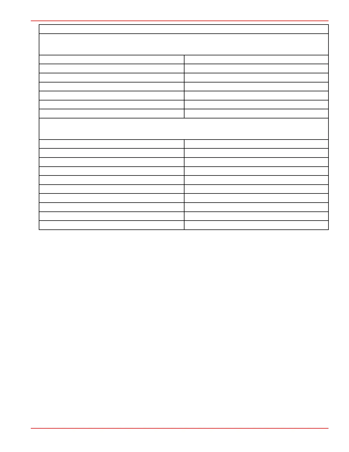 Page #338 background image