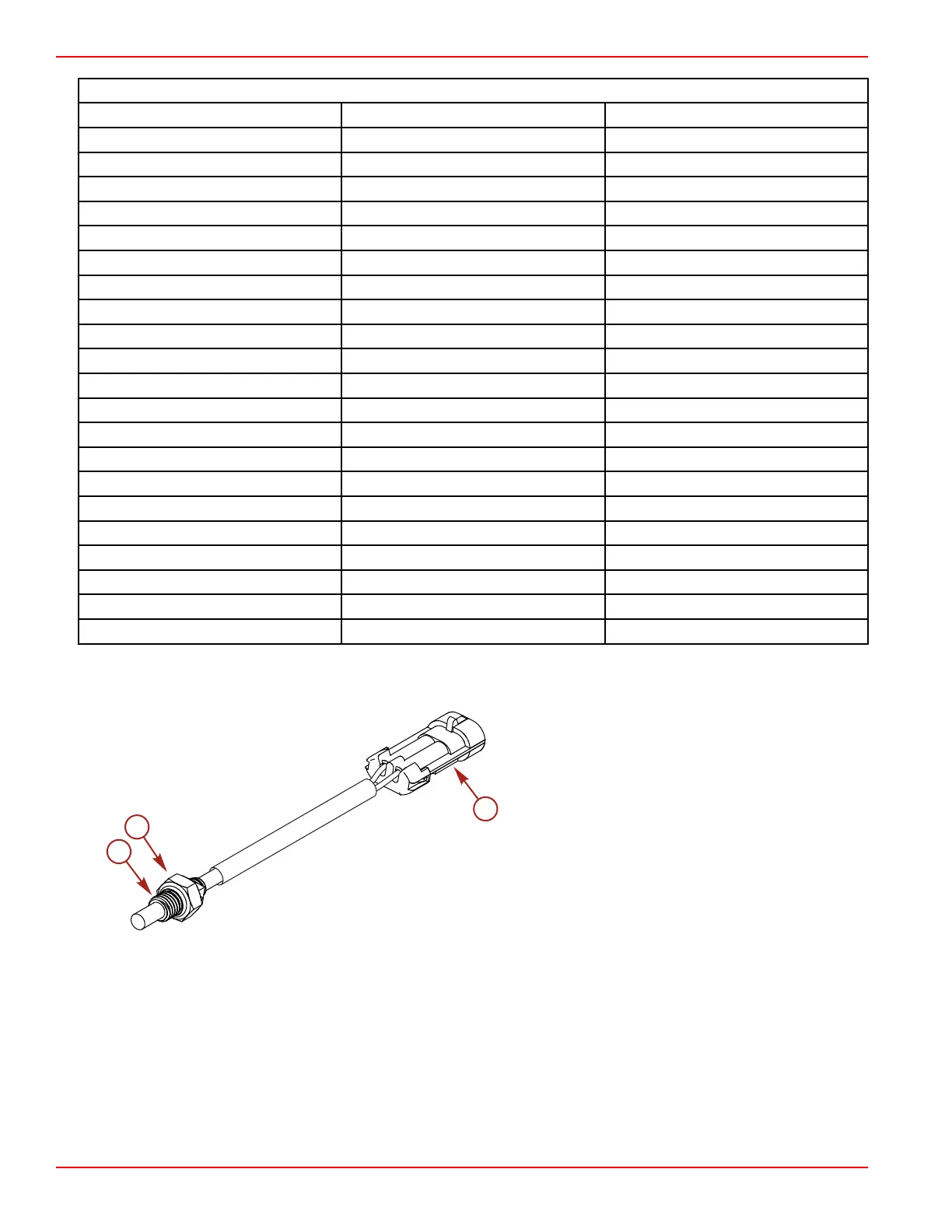Page #343 background image
