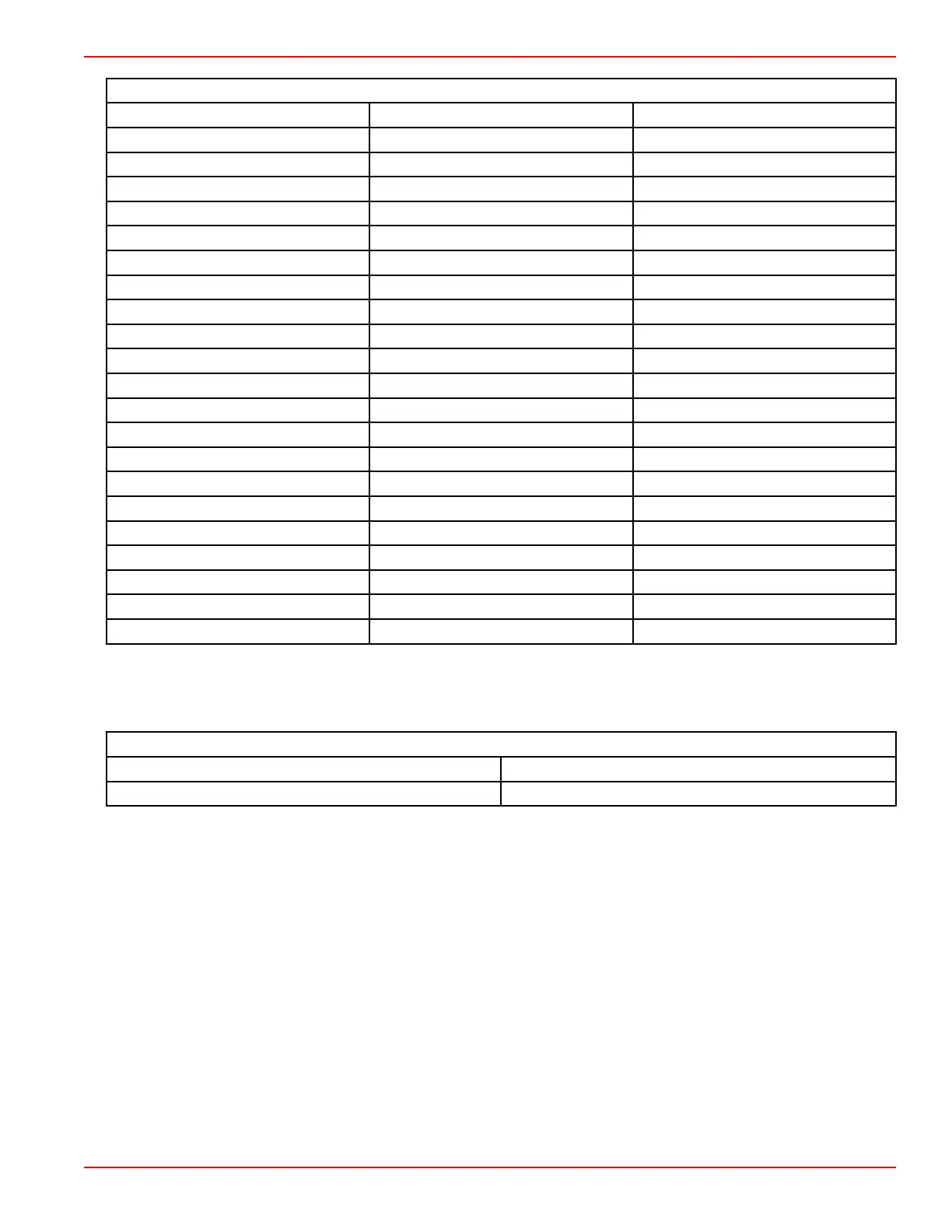 Page #344 background image