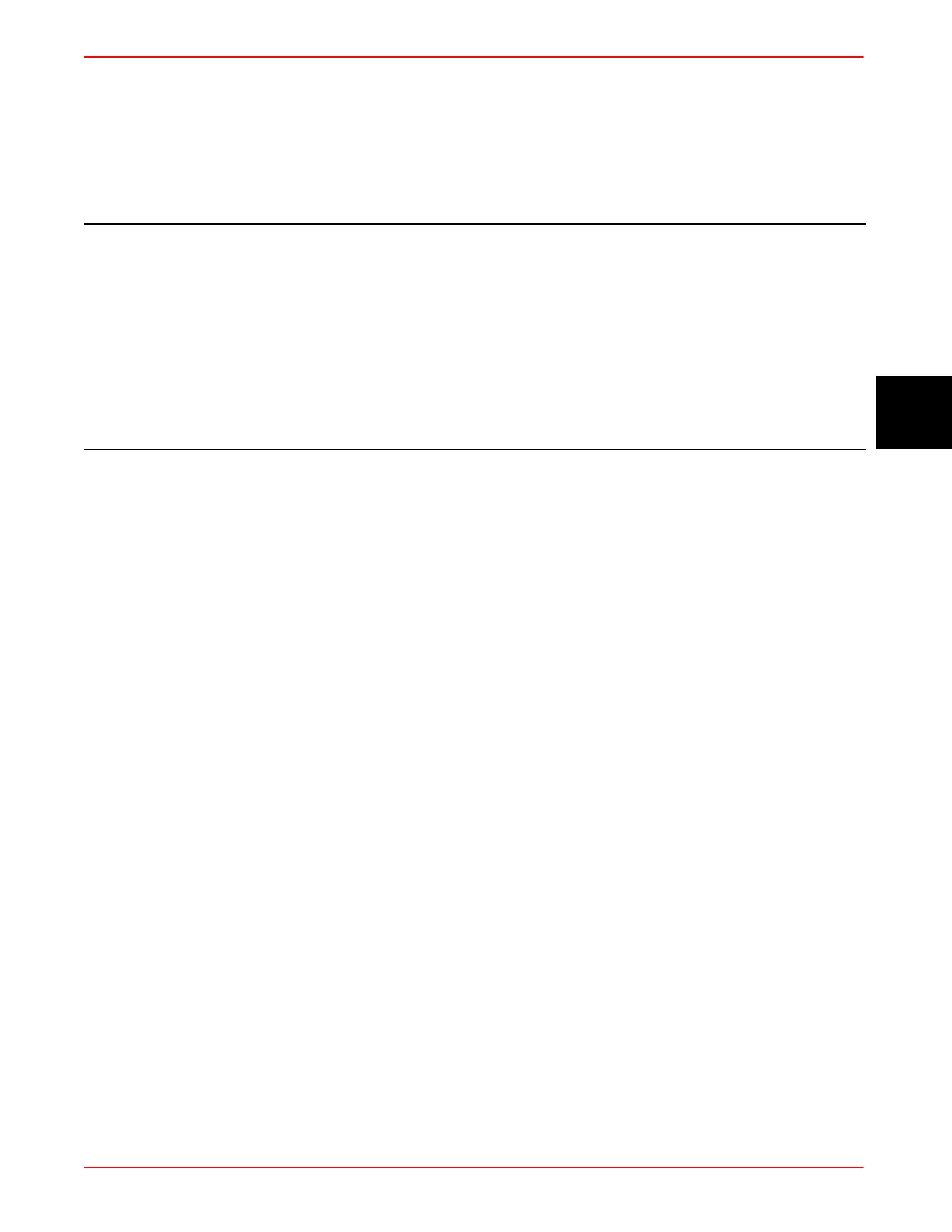 Page #350 background image
