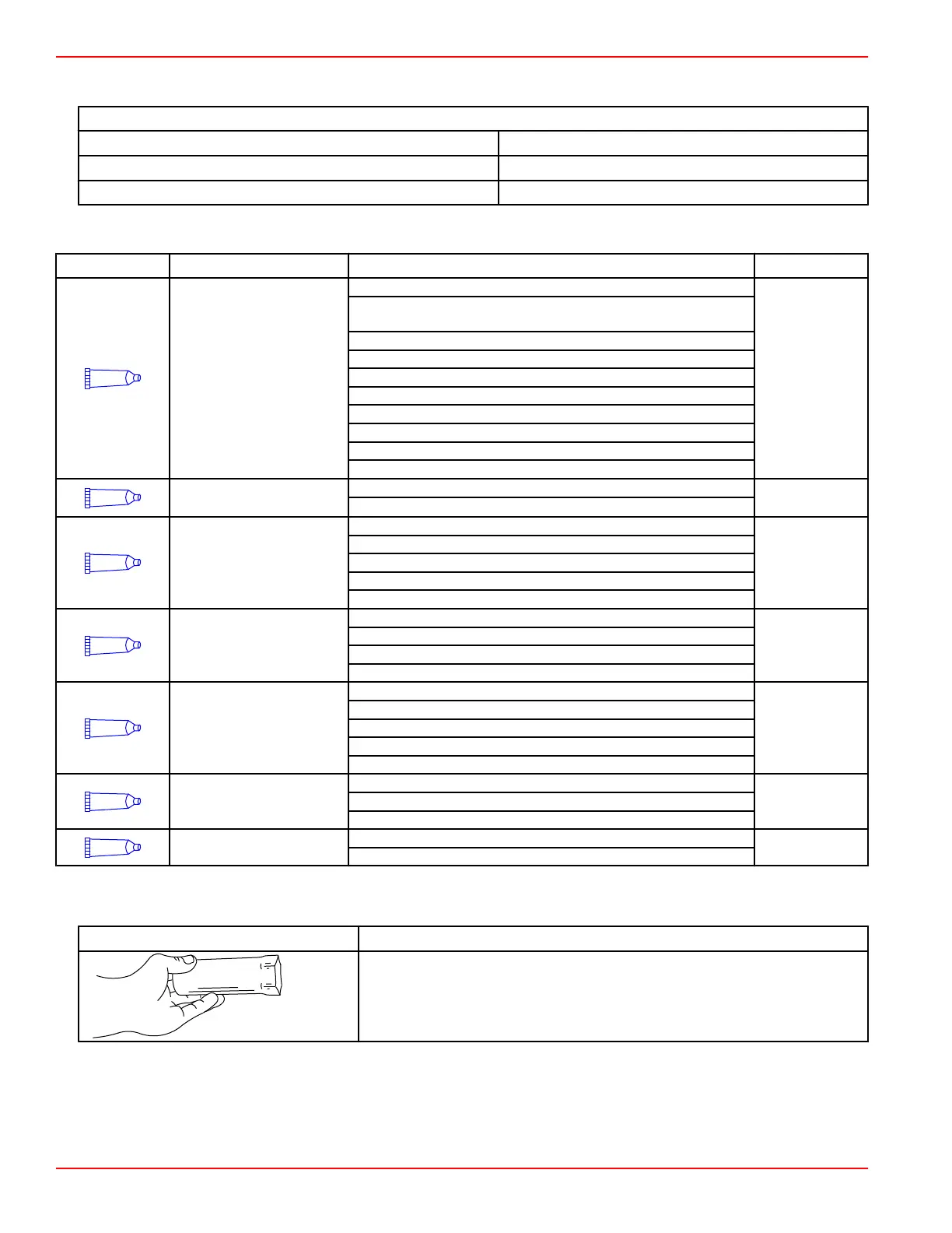 Page #351 background image