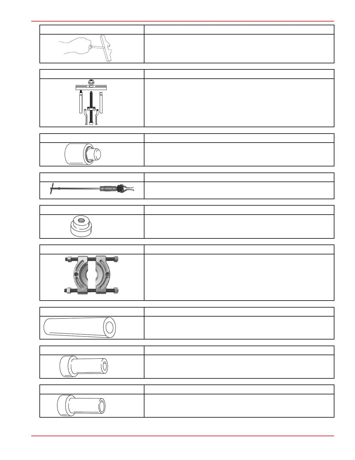 Page #352 background image