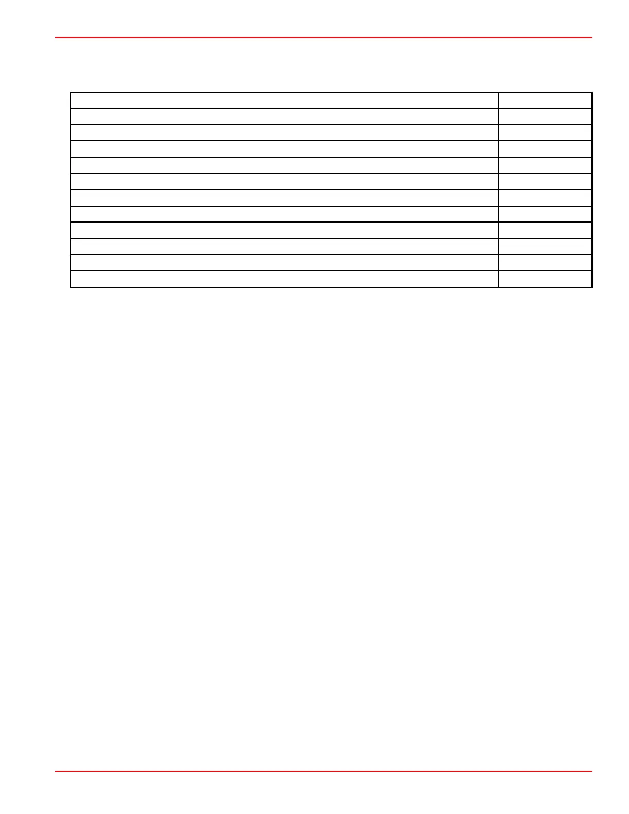 Page #354 background image