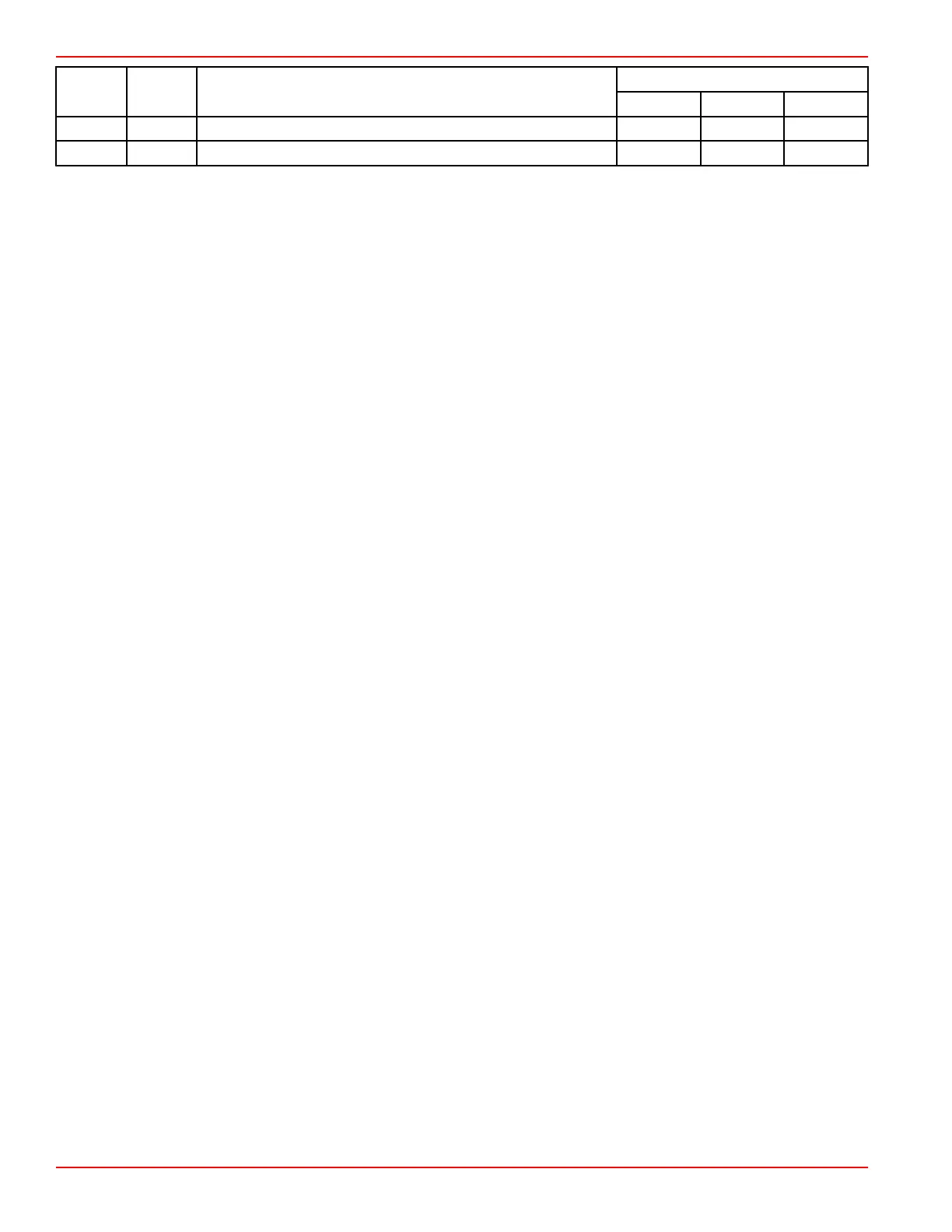 Page #367 background image