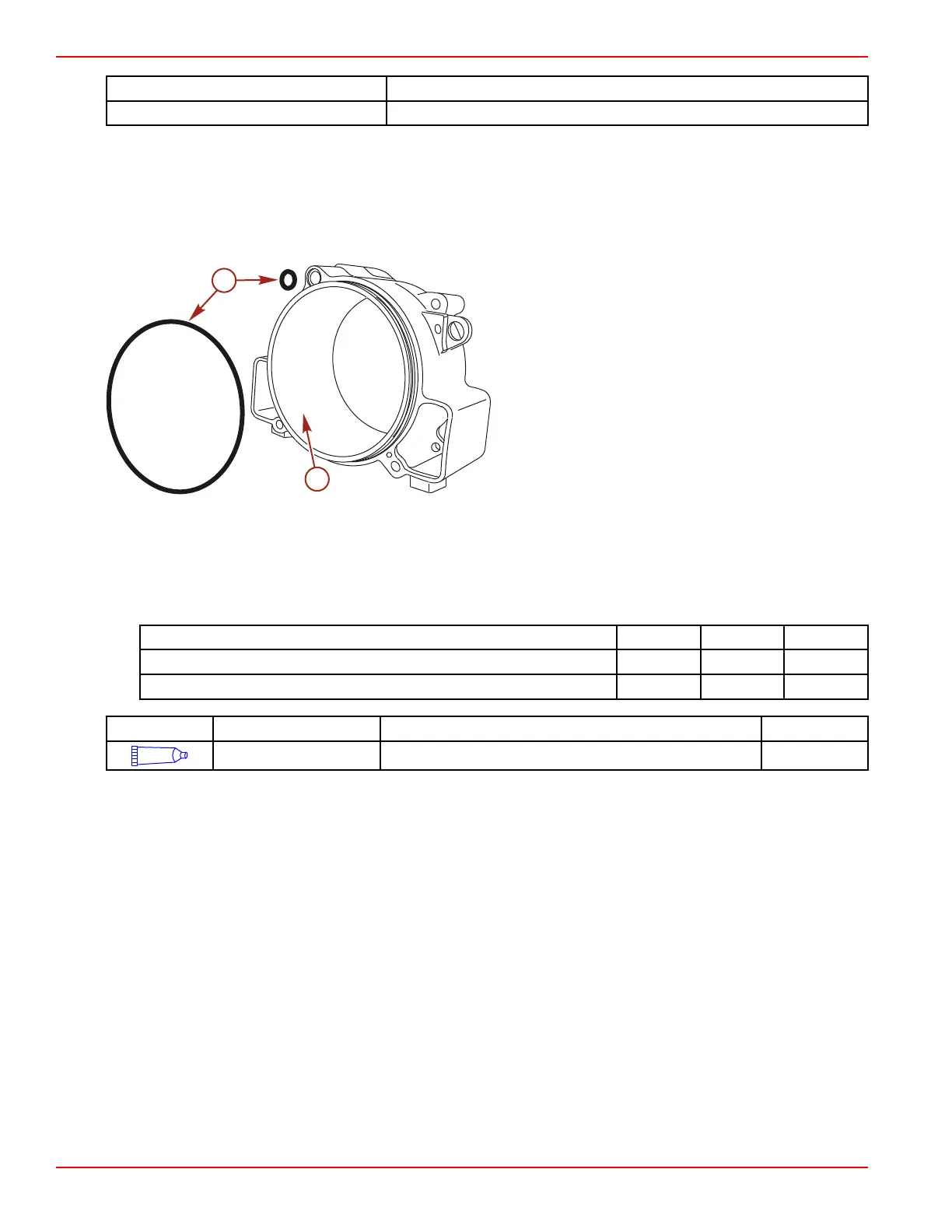 Page #373 background image