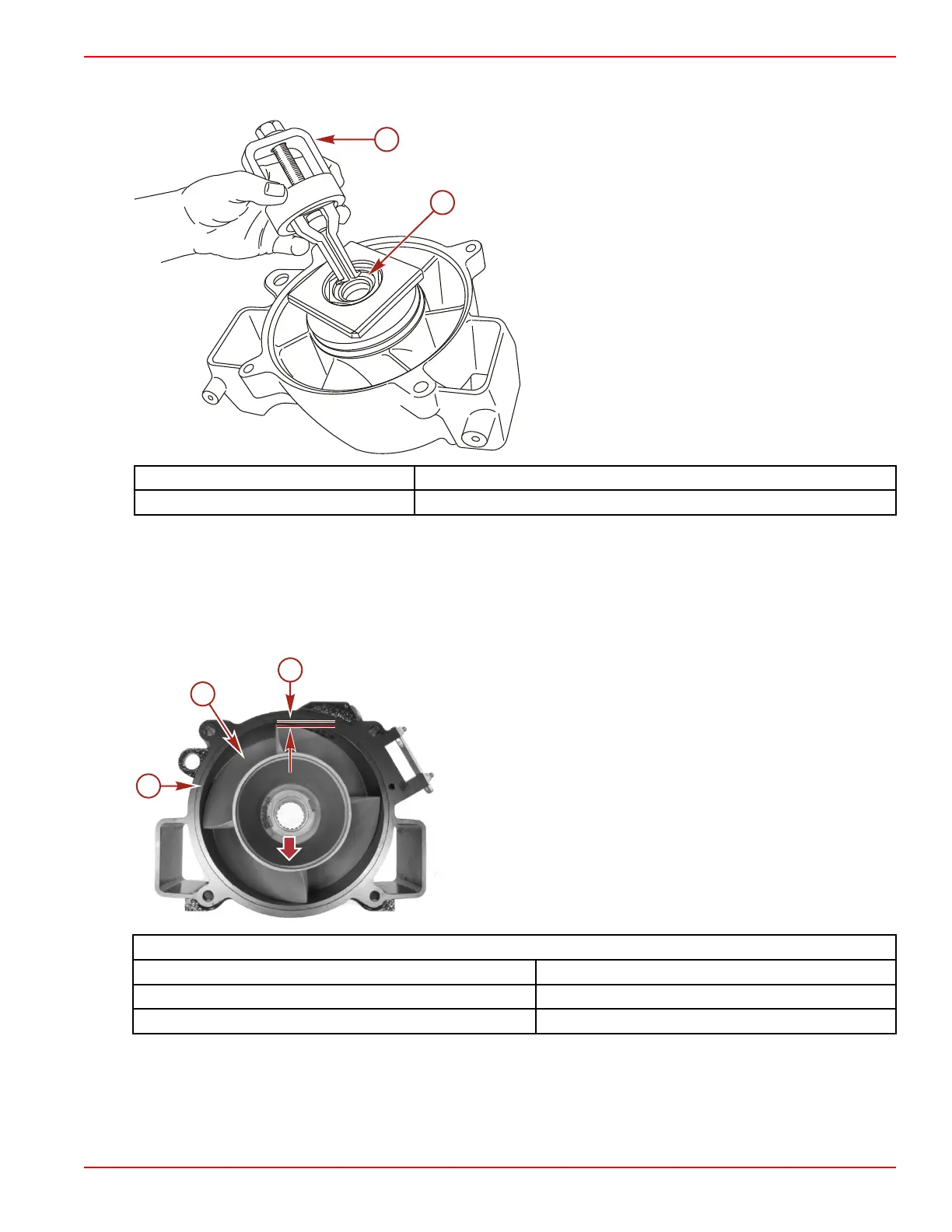 Page #374 background image