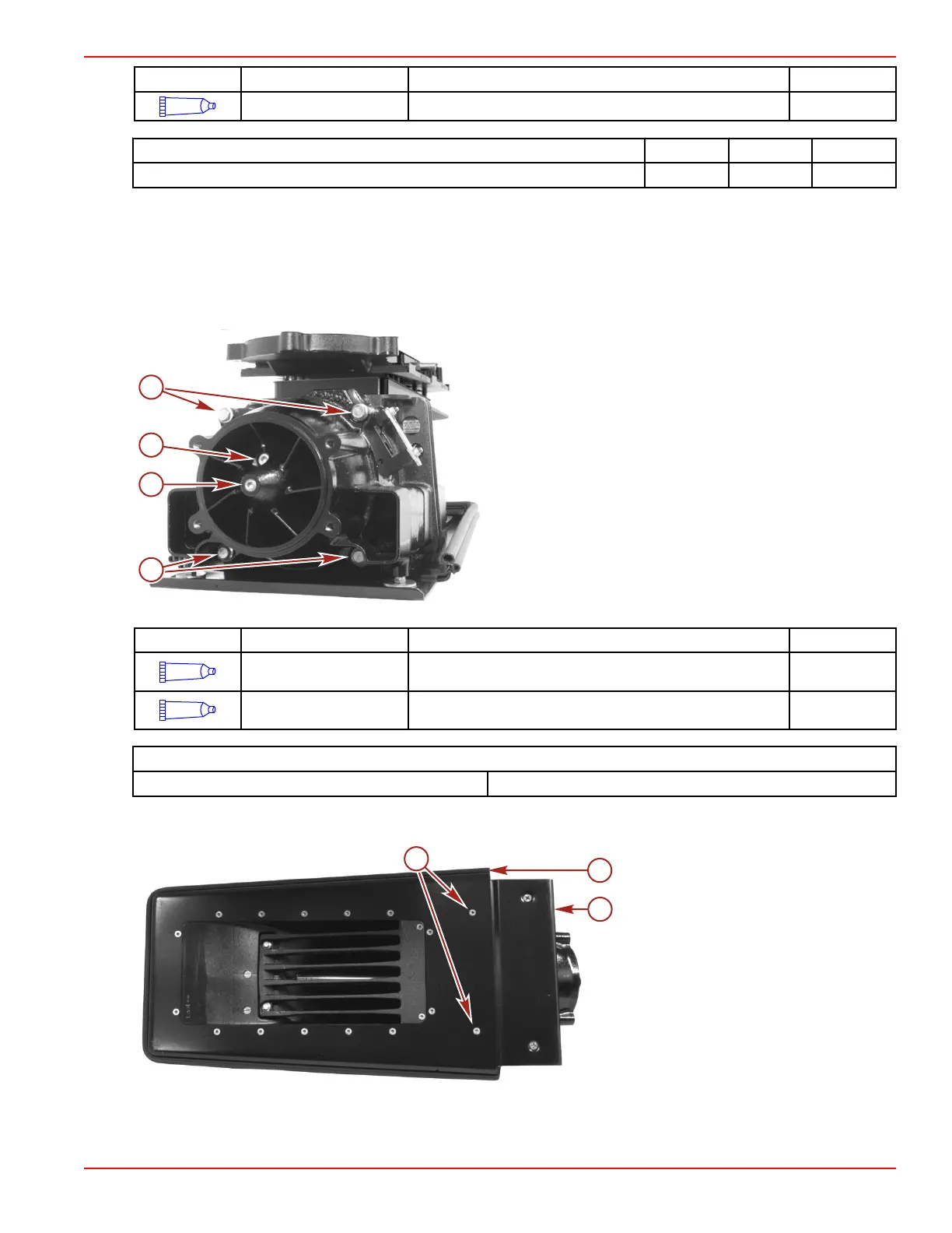 Page #376 background image