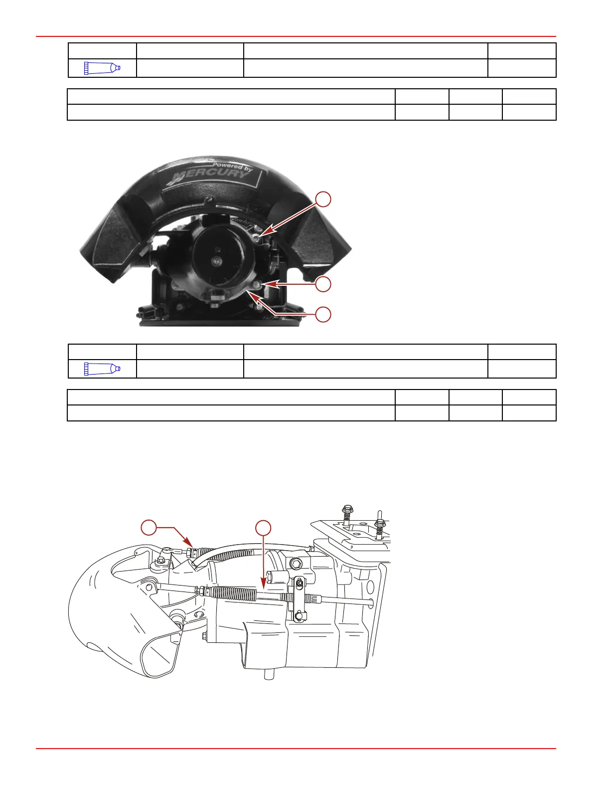 Page #377 background image