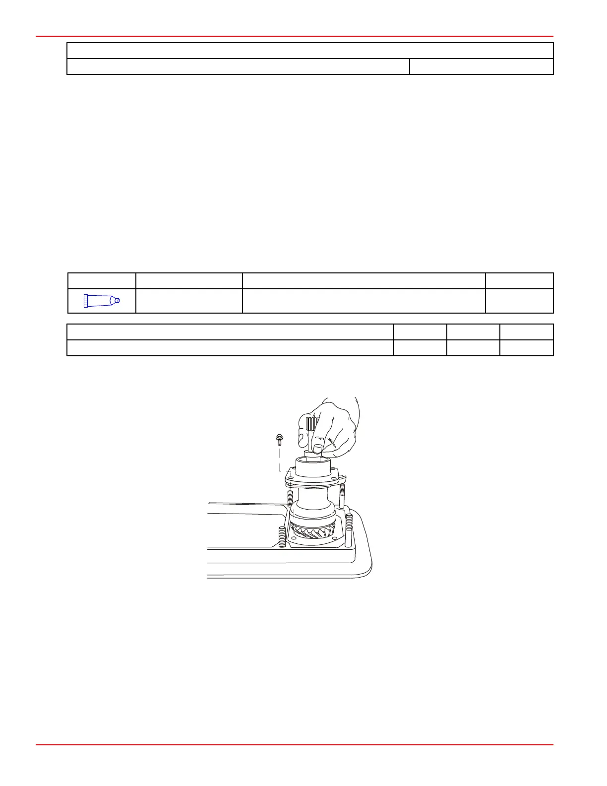 Page #379 background image