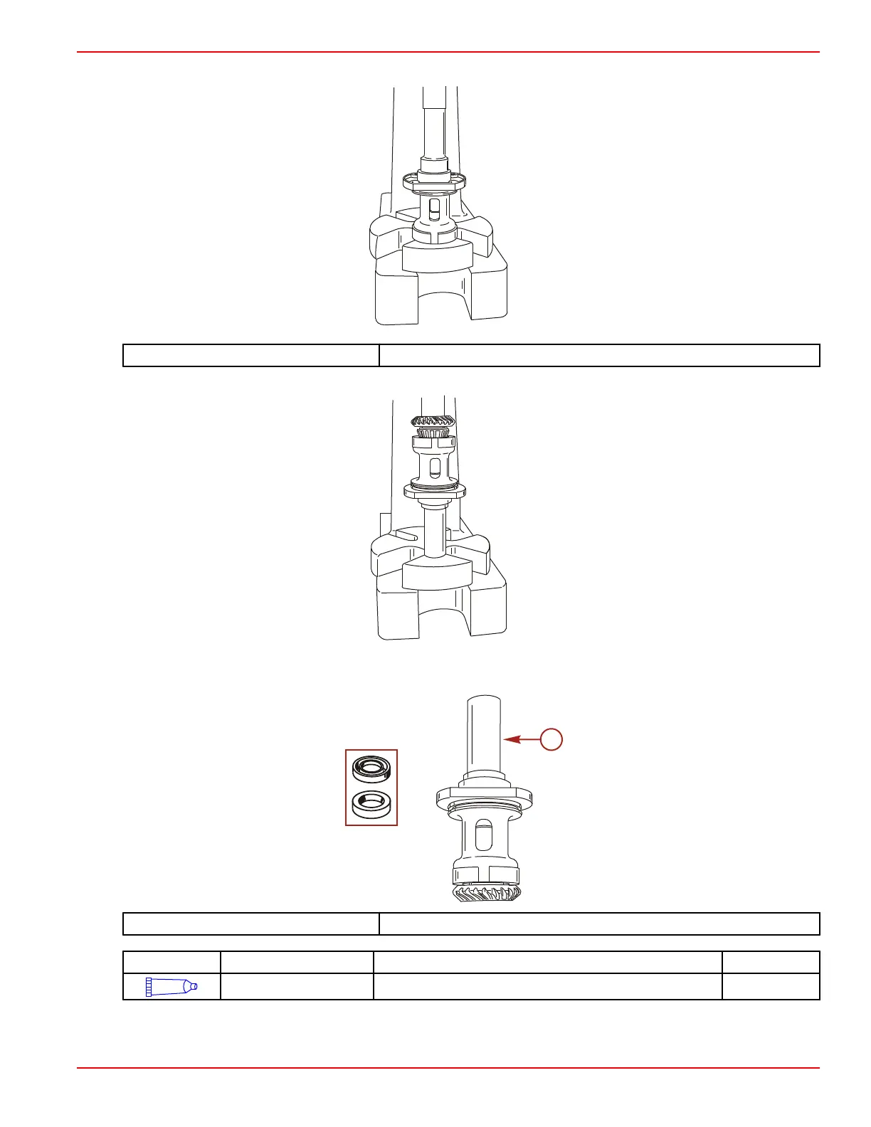 Page #382 background image