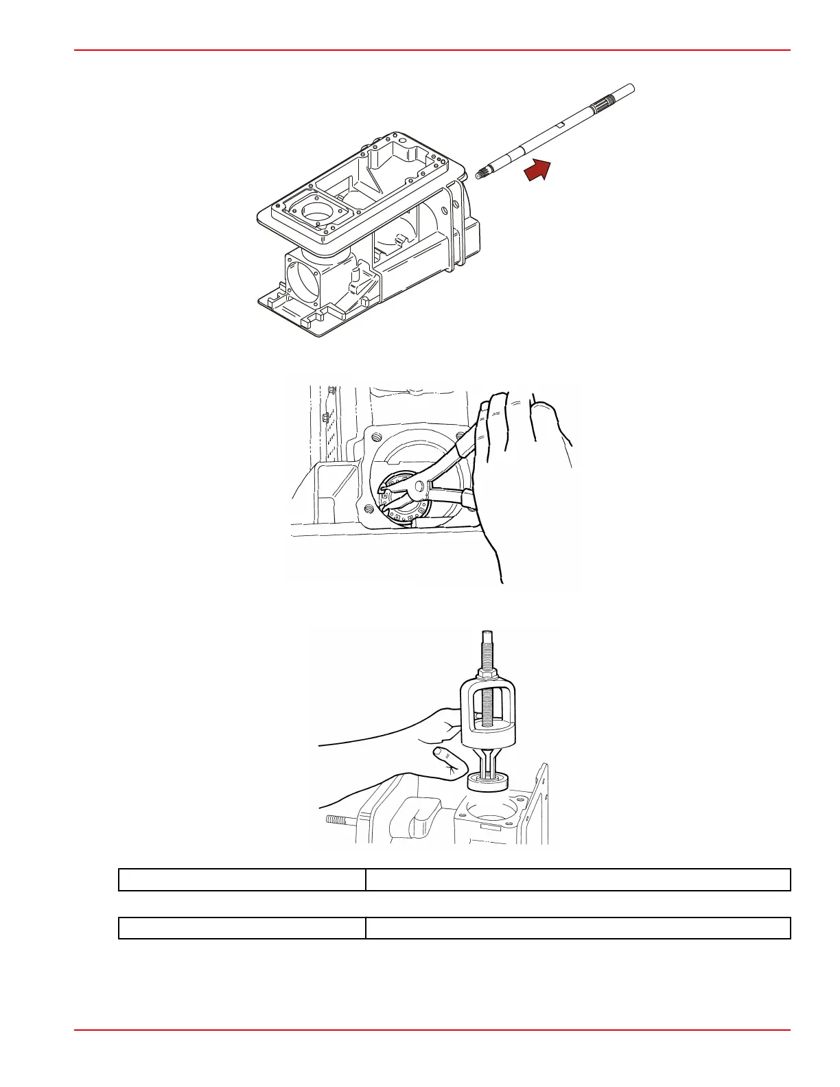 Page #384 background image