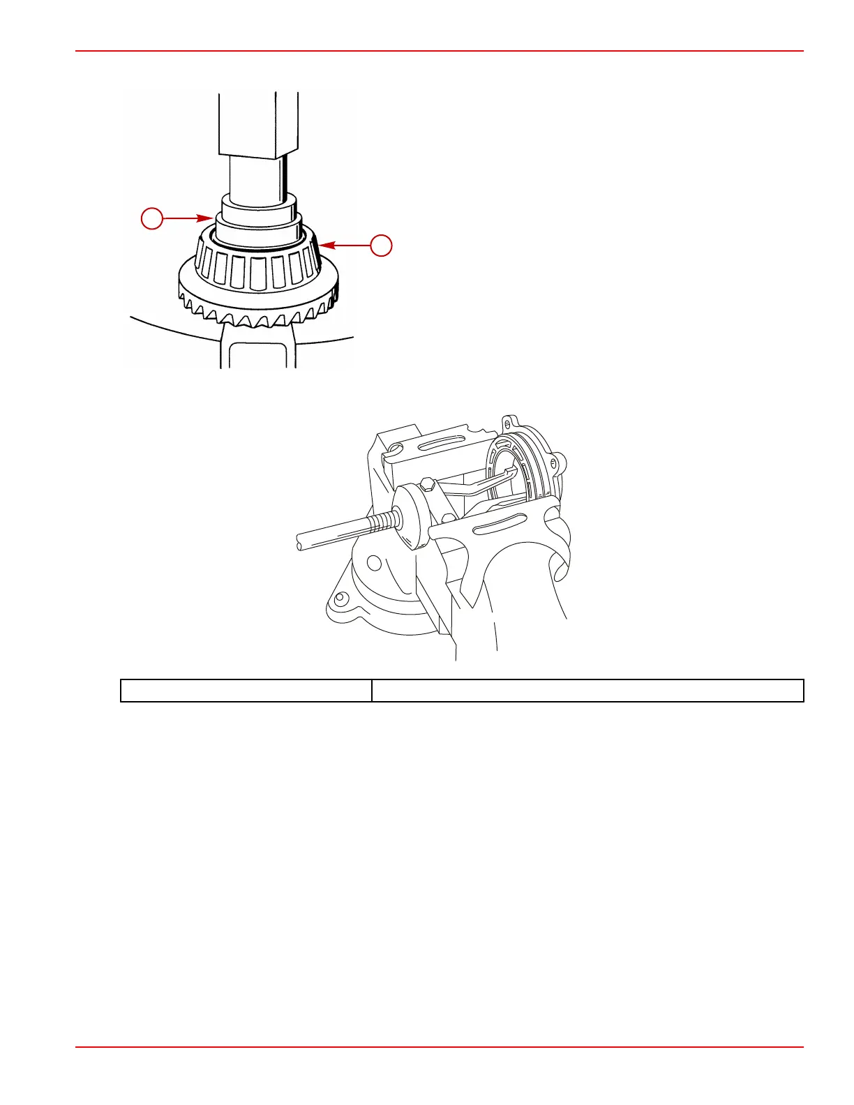 Page #386 background image