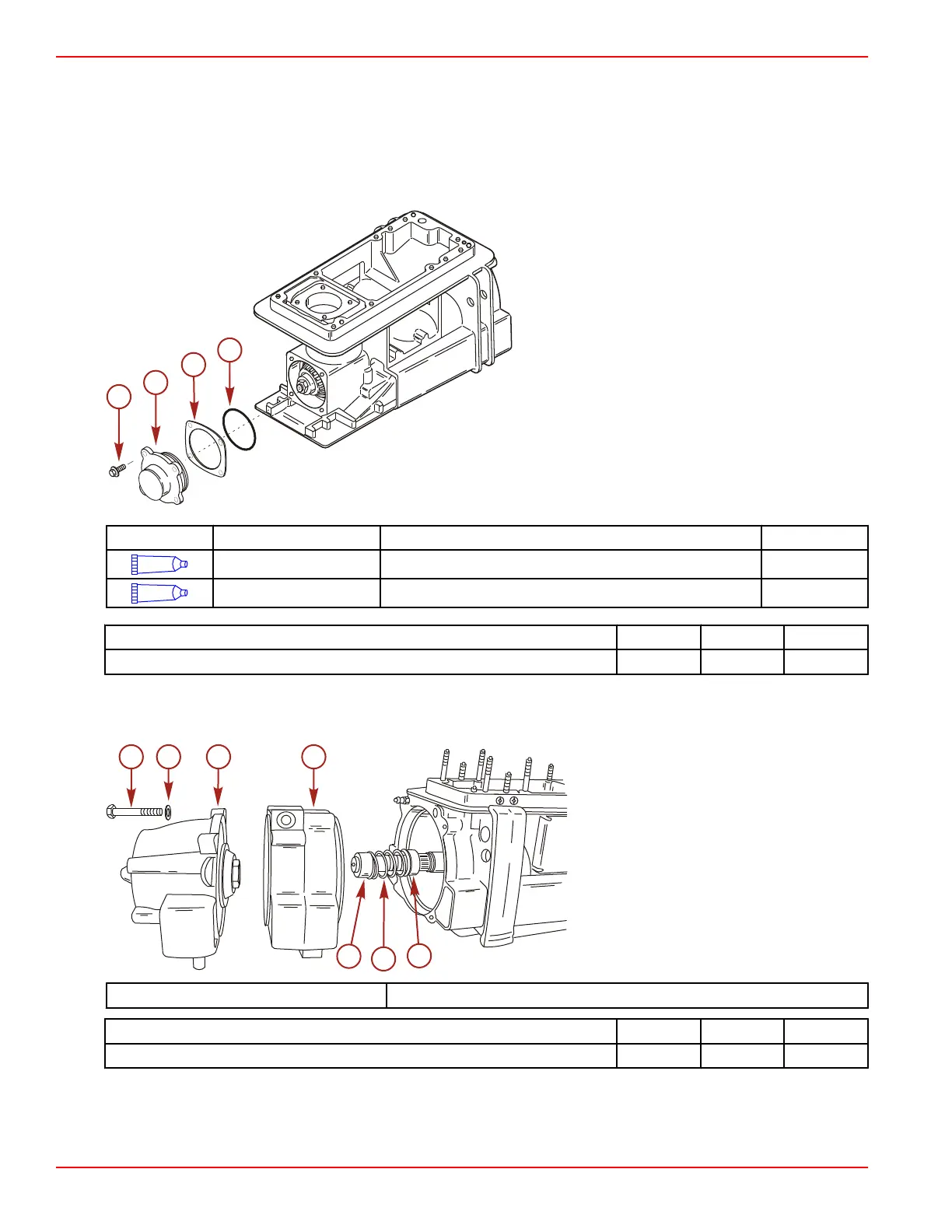 Page #389 background image