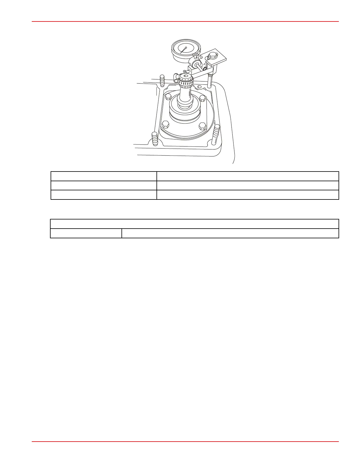 Page #390 background image