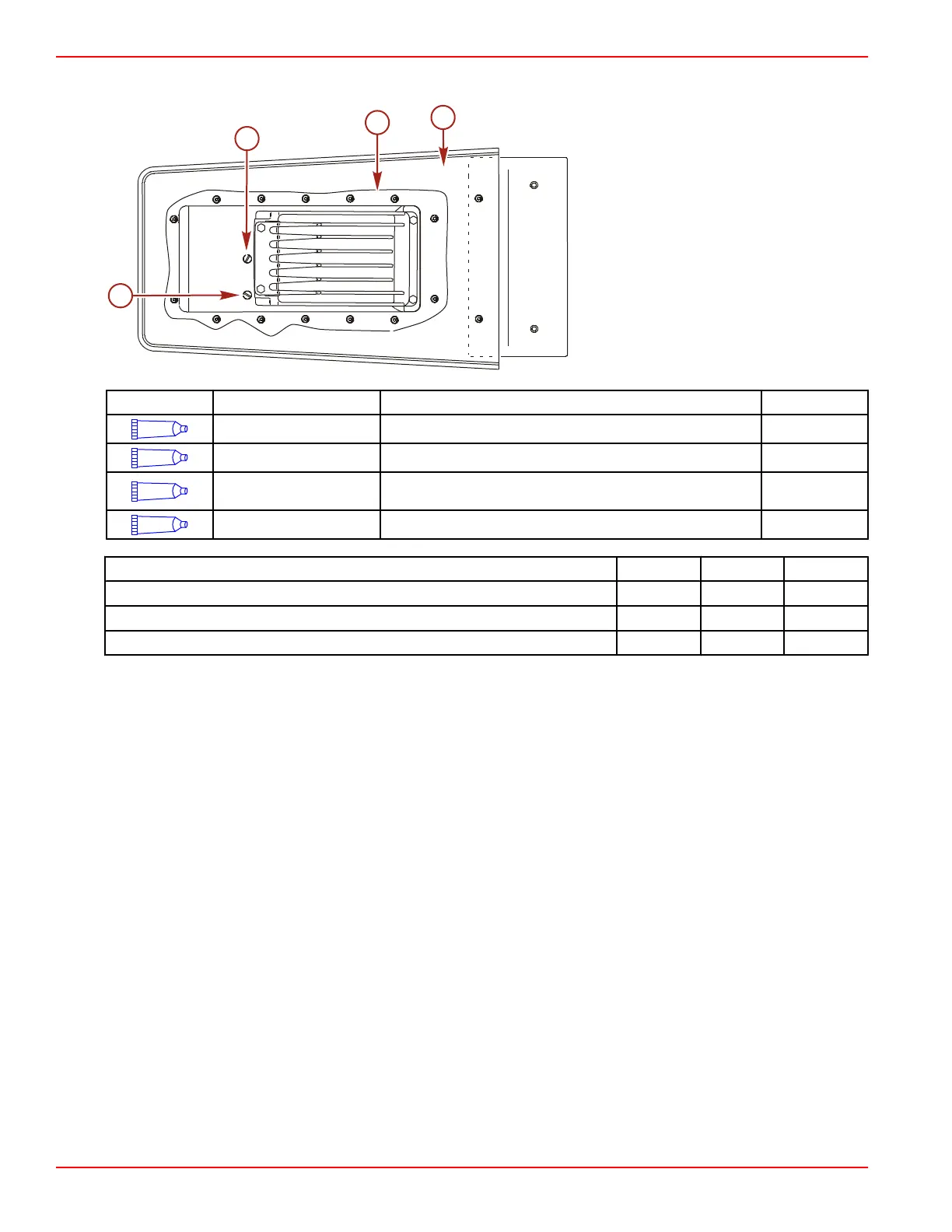 Page #391 background image