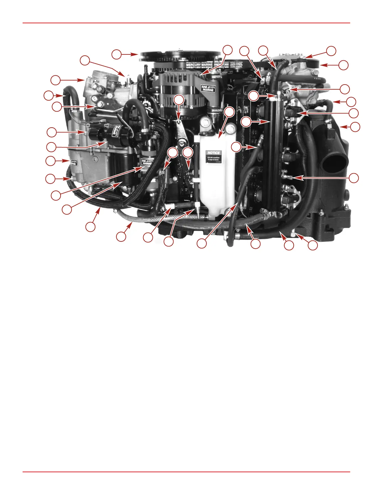 Page #31 background image