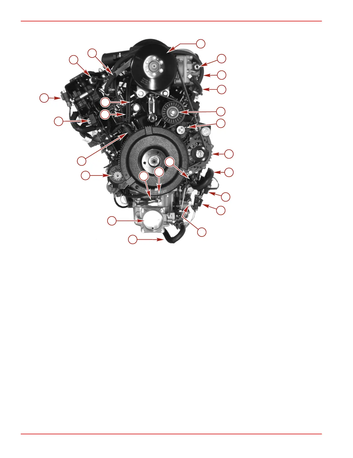 Page #35 background image
