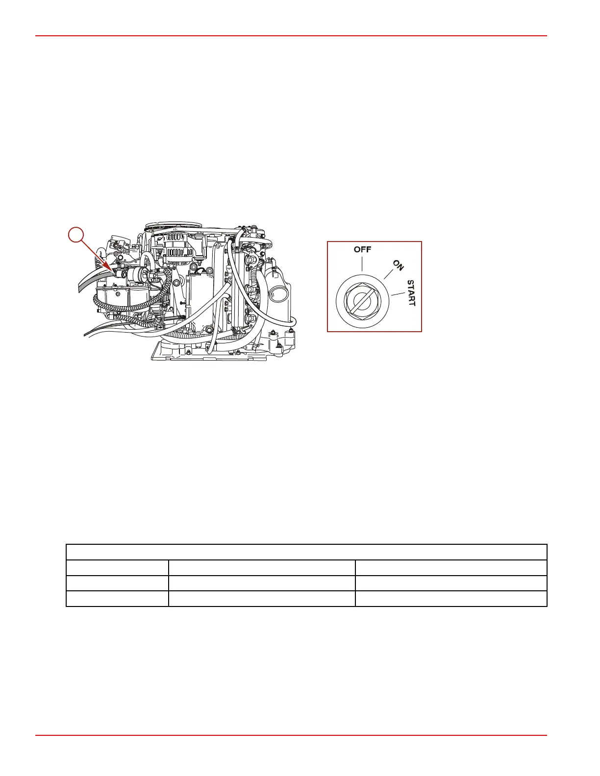 Page #39 background image