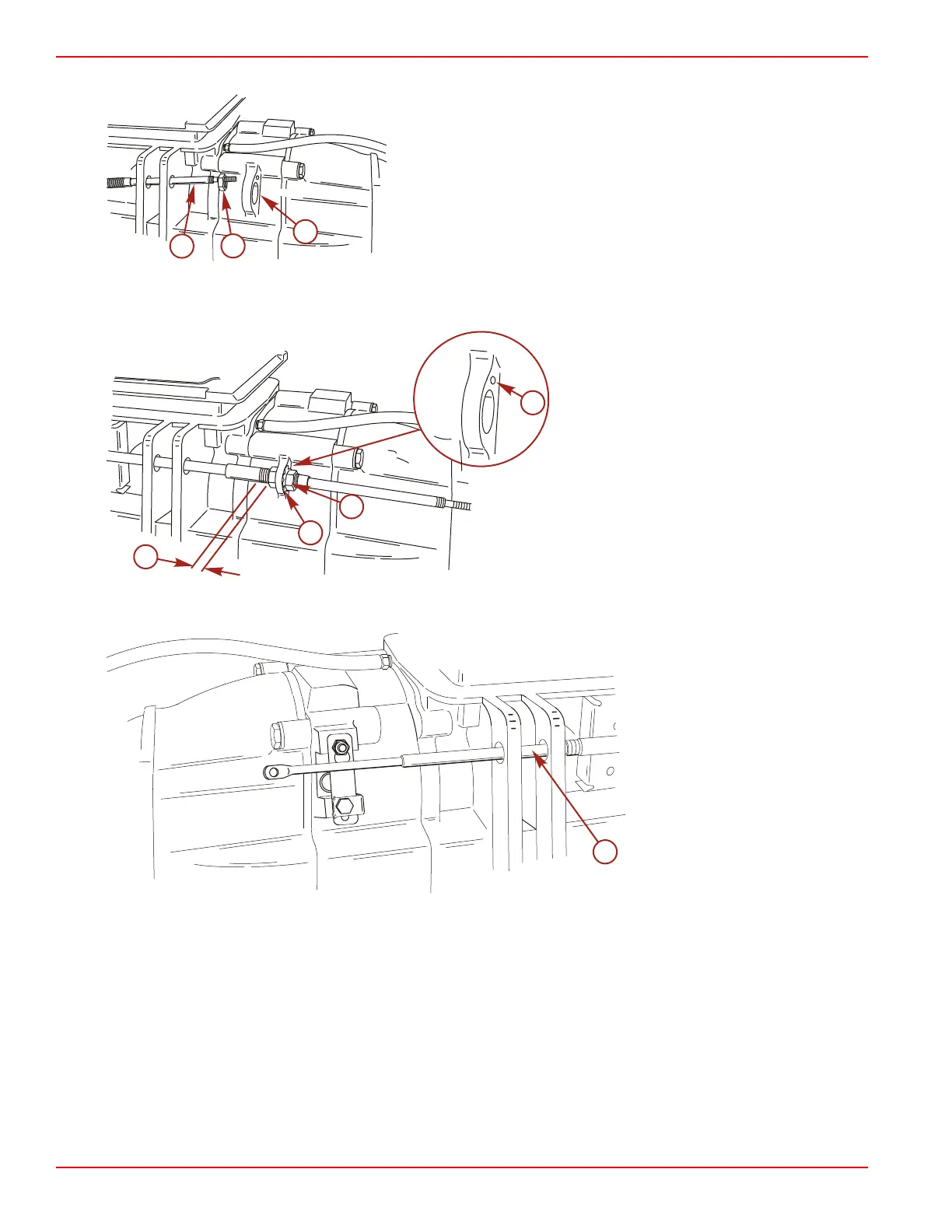 Page #55 background image
