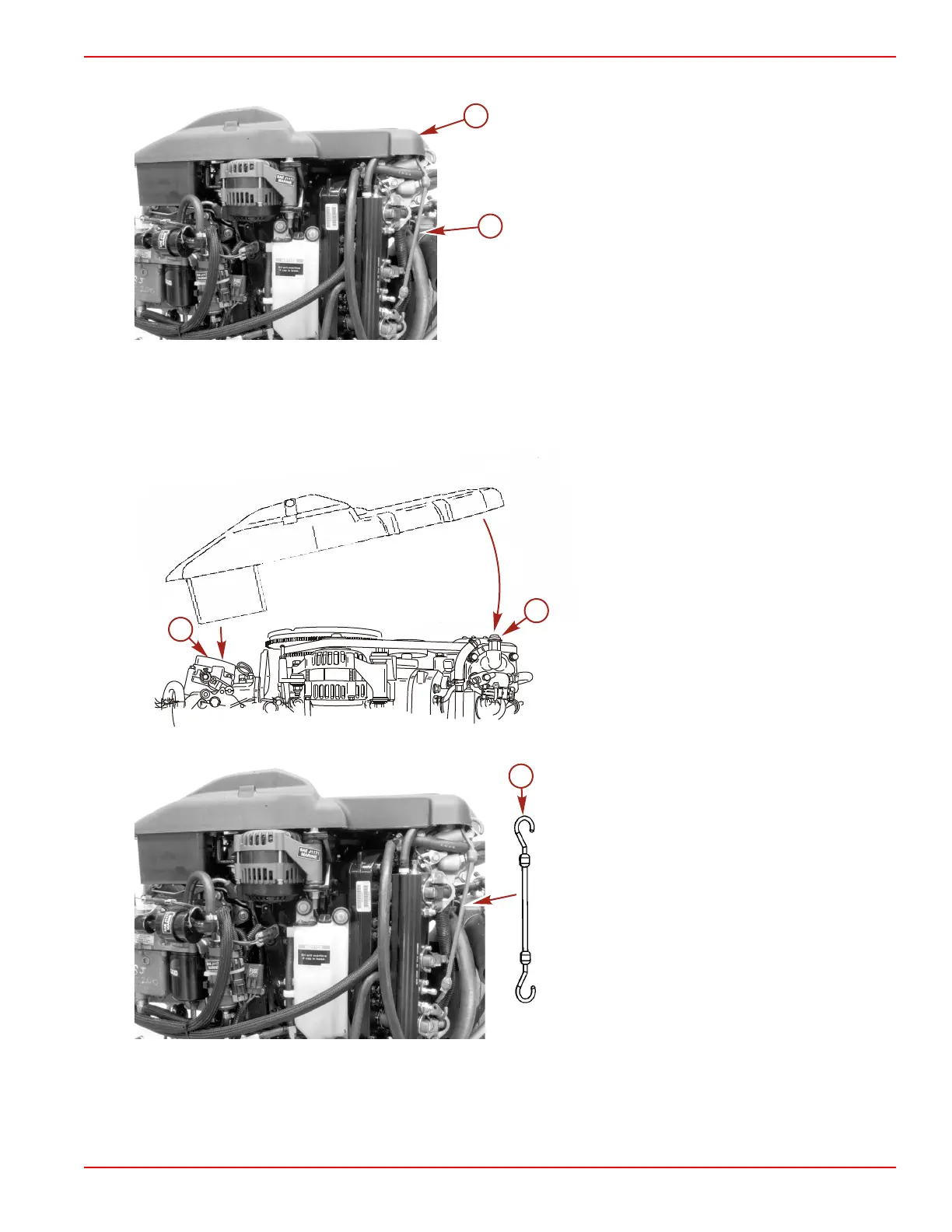 Page #60 background image