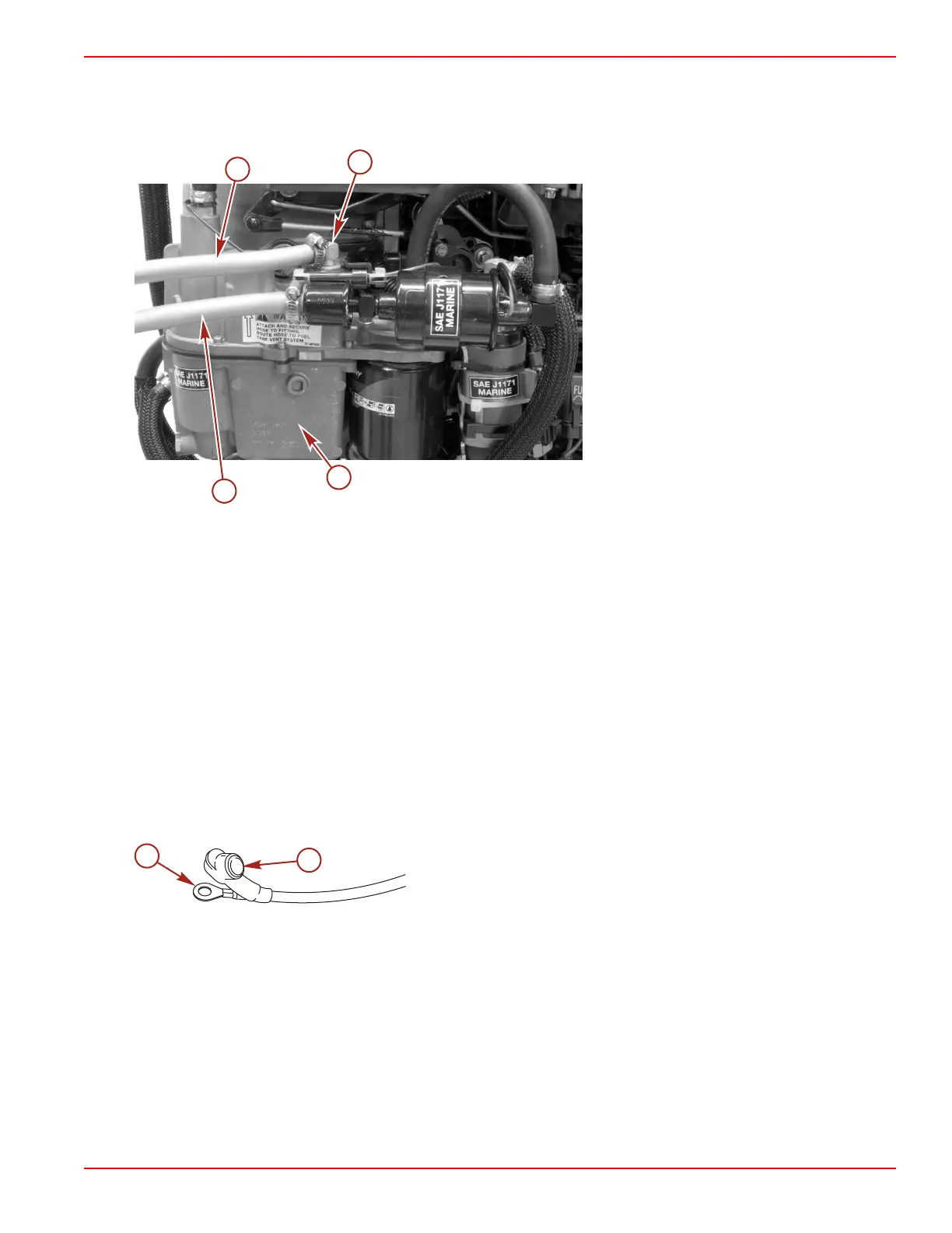 Page #62 background image