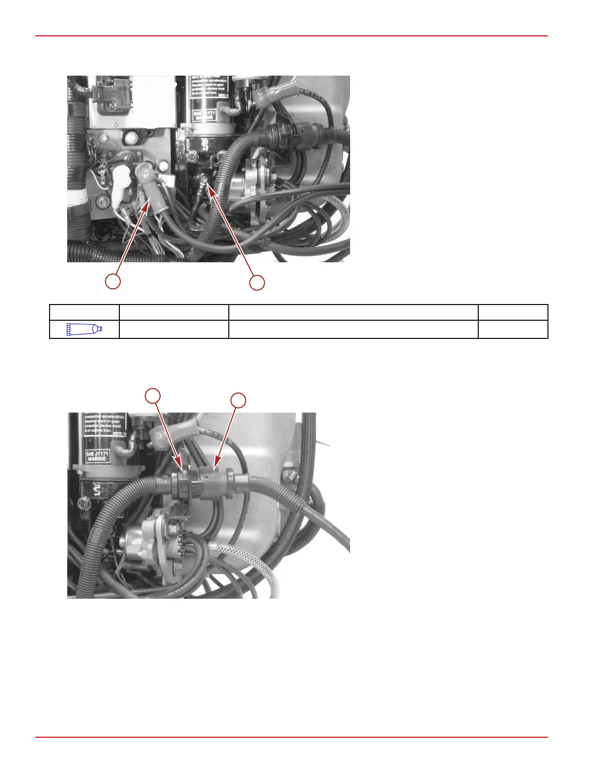 Page #63 background image