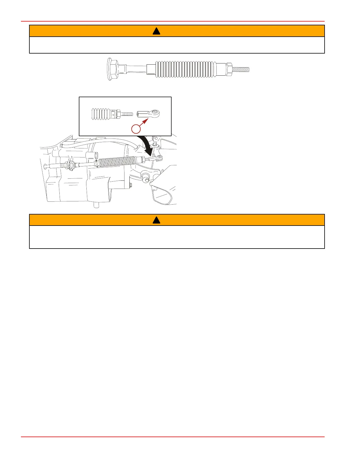 Page #65 background image