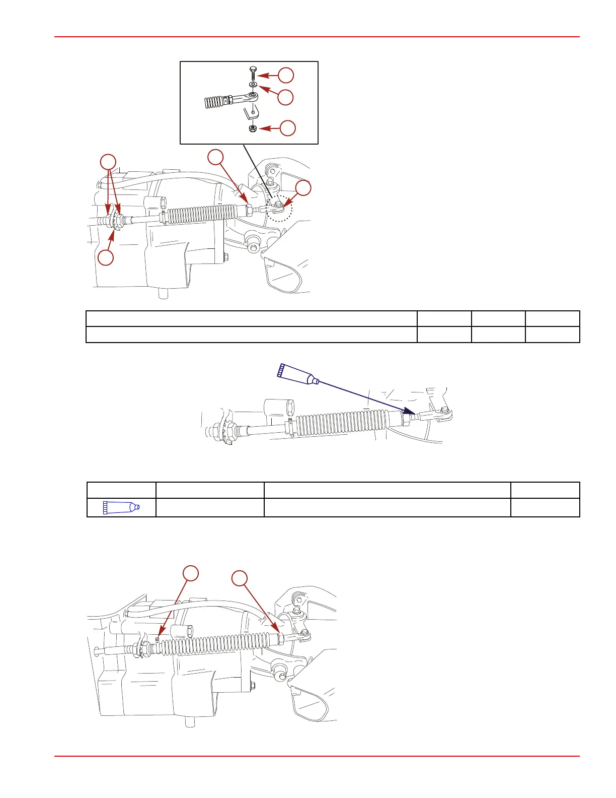 Page #66 background image