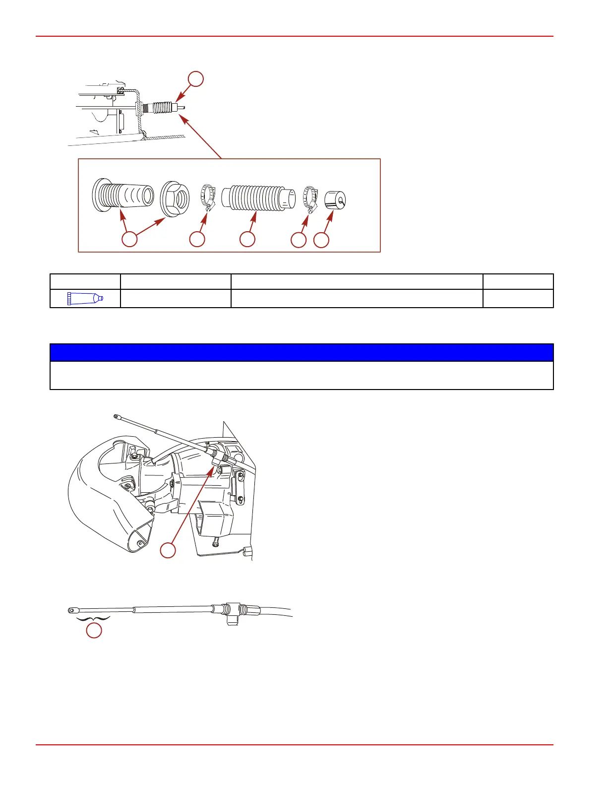 Page #67 background image