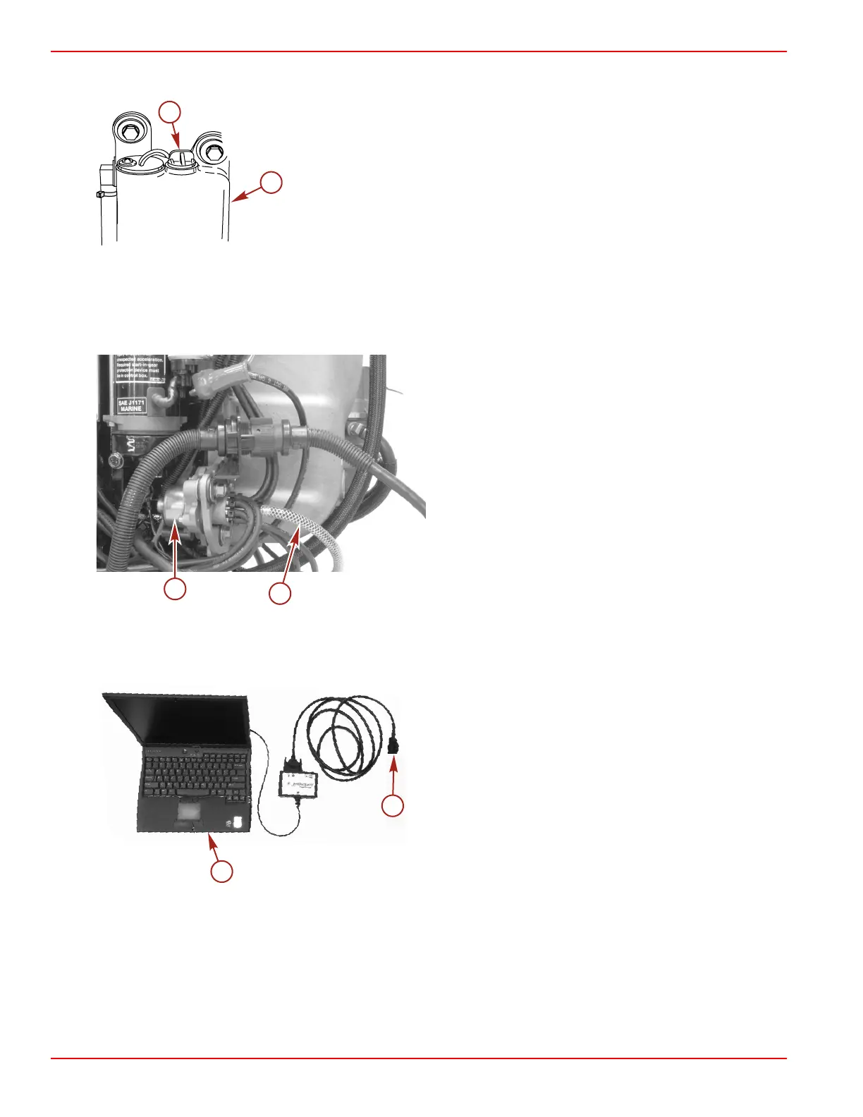 Page #71 background image