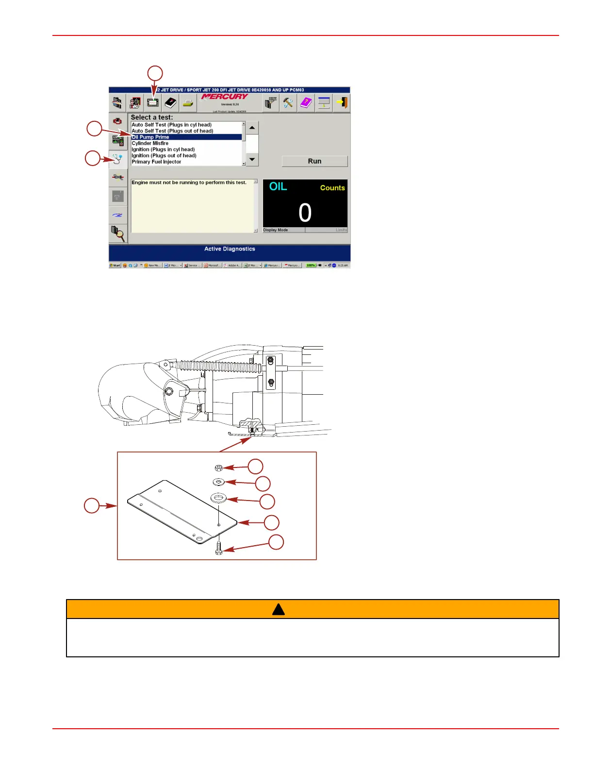 Page #72 background image
