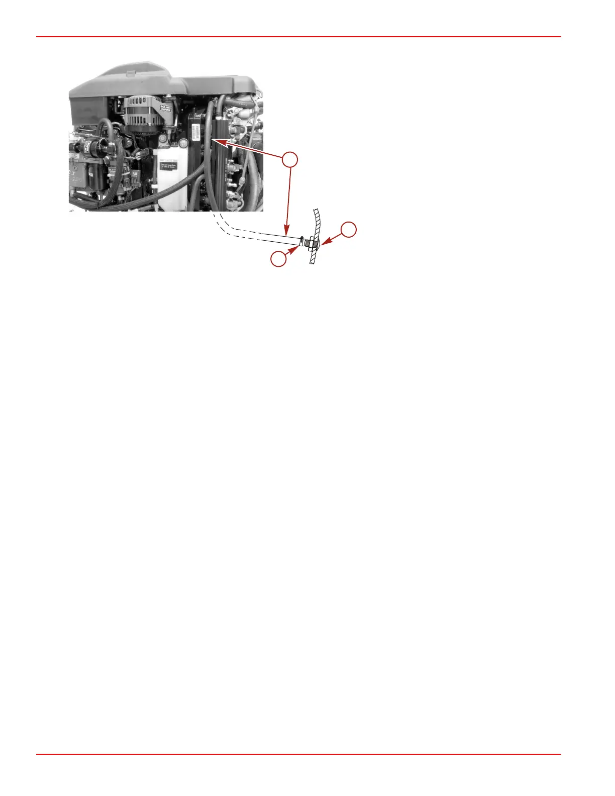 Page #75 background image