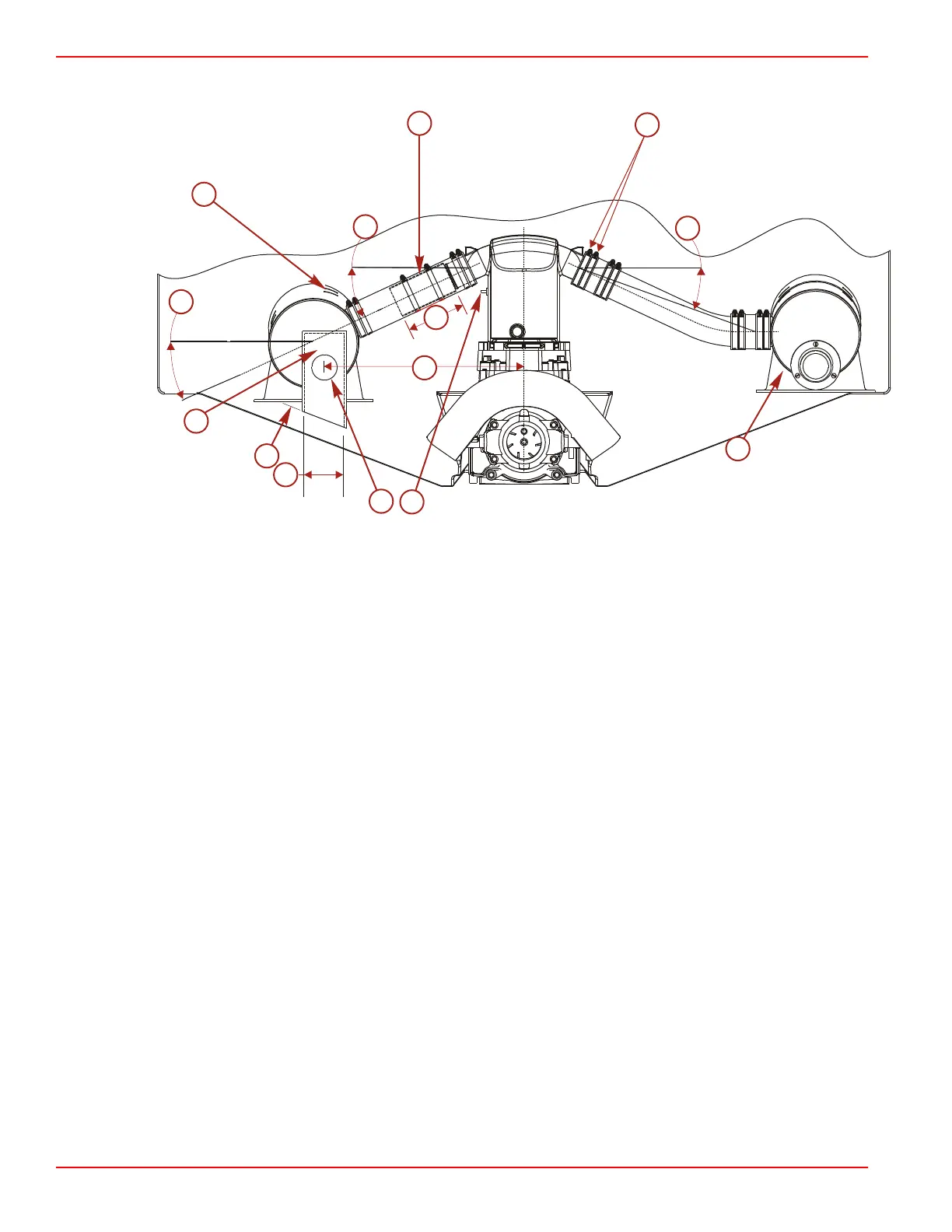 Page #77 background image