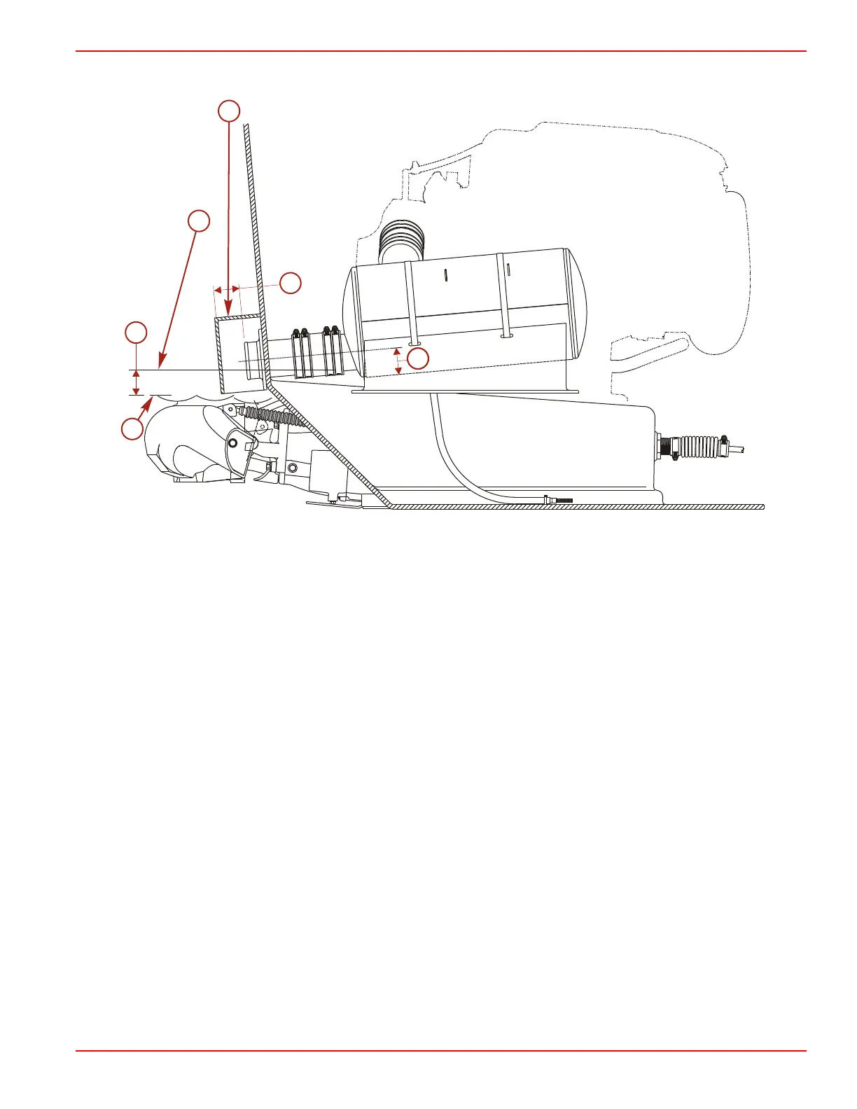 Page #78 background image