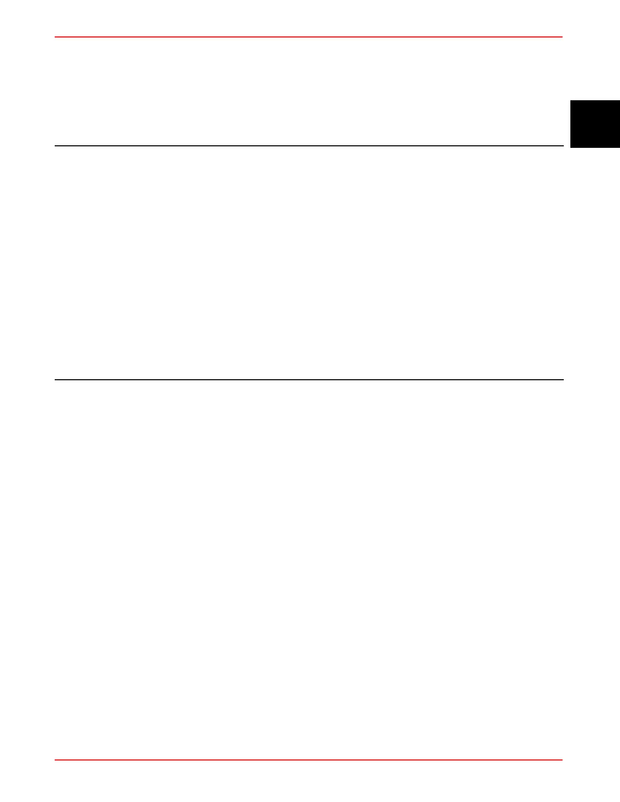 Page #82 background image