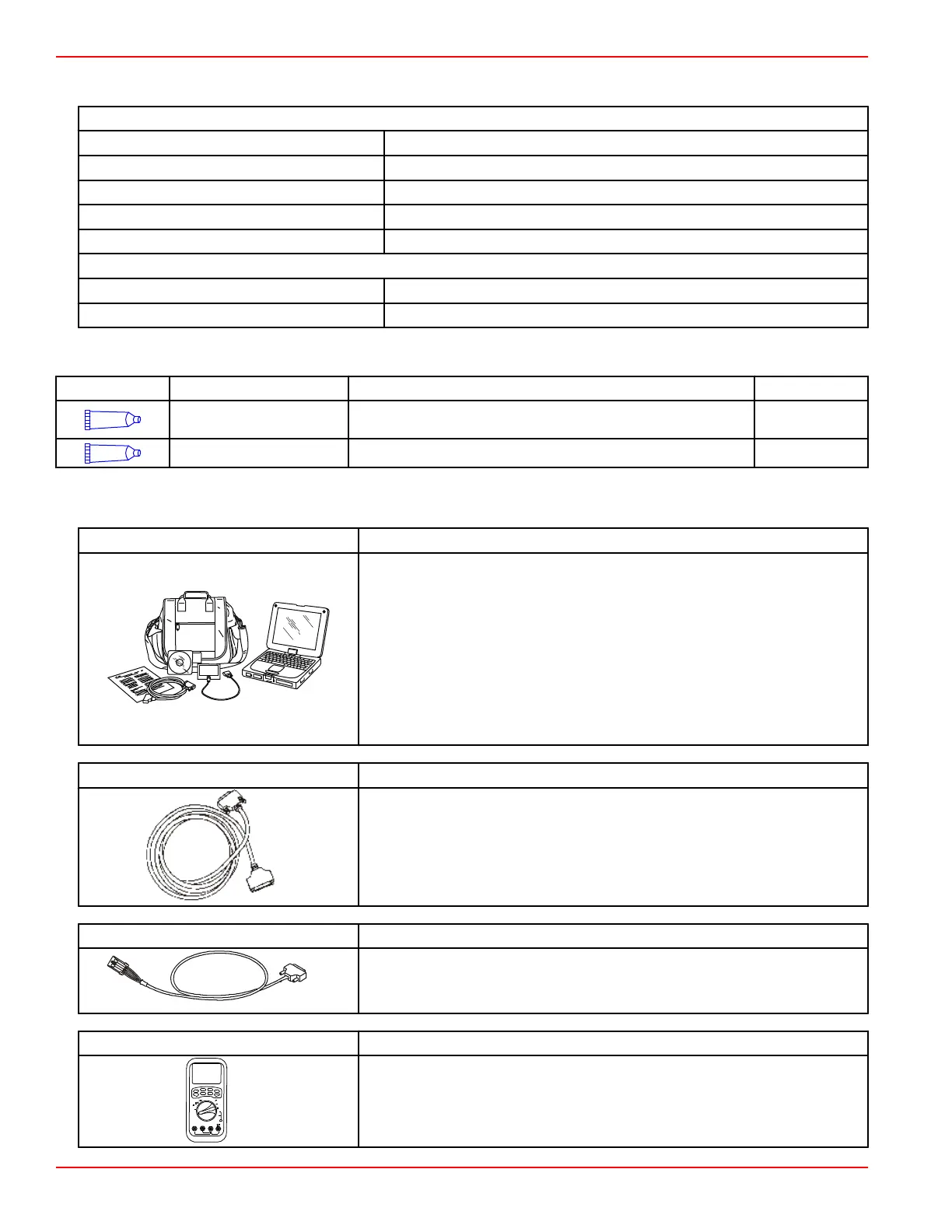 Page #83 background image